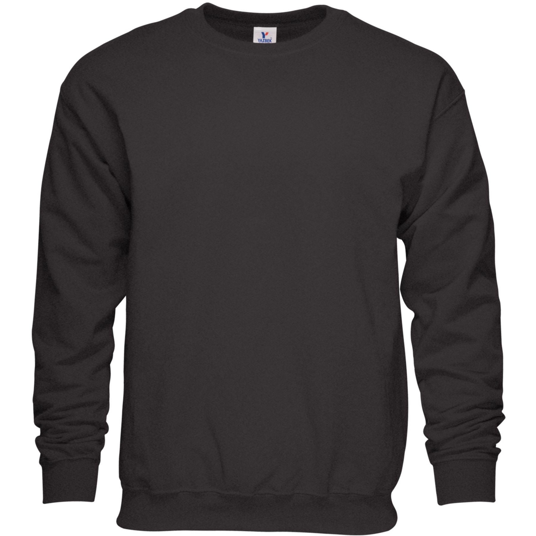 Picture of Crewneck Sweatshirt - Screen Print