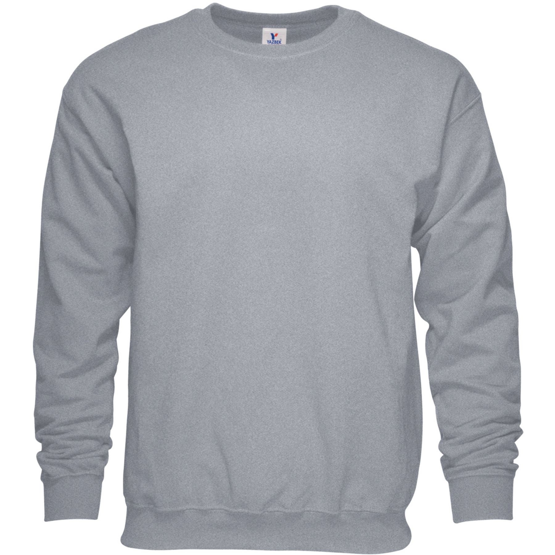 Picture of Crewneck Sweatshirt - Screen Print
