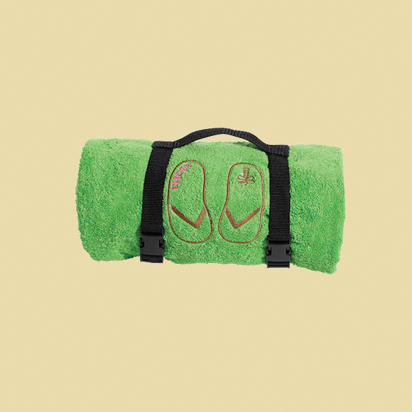 Picture of Carrying Strap