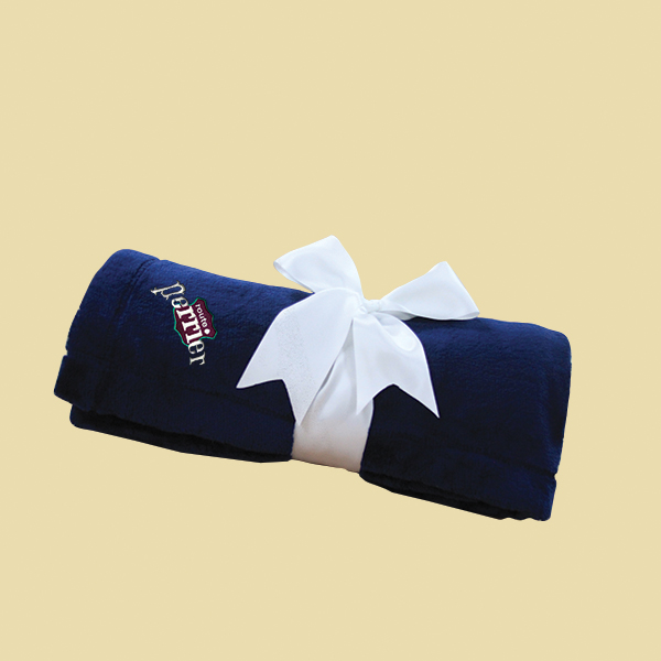 Picture of Printed Satin Ribbon (Printed)