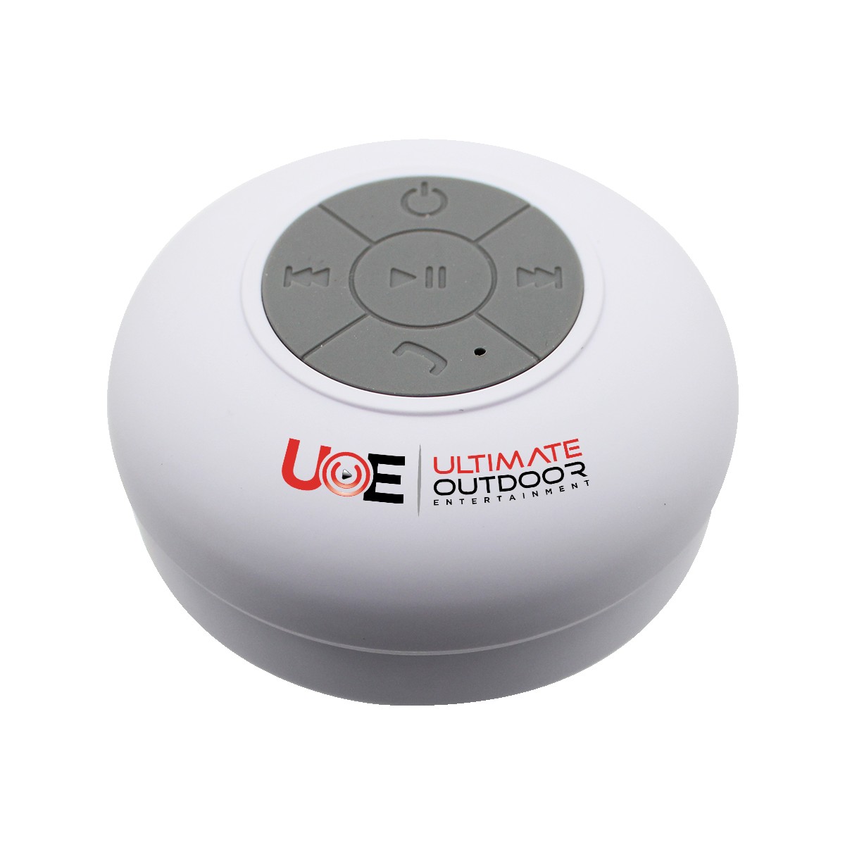 Picture of Halcyon® Waterproof Speaker (Full Color Digital)