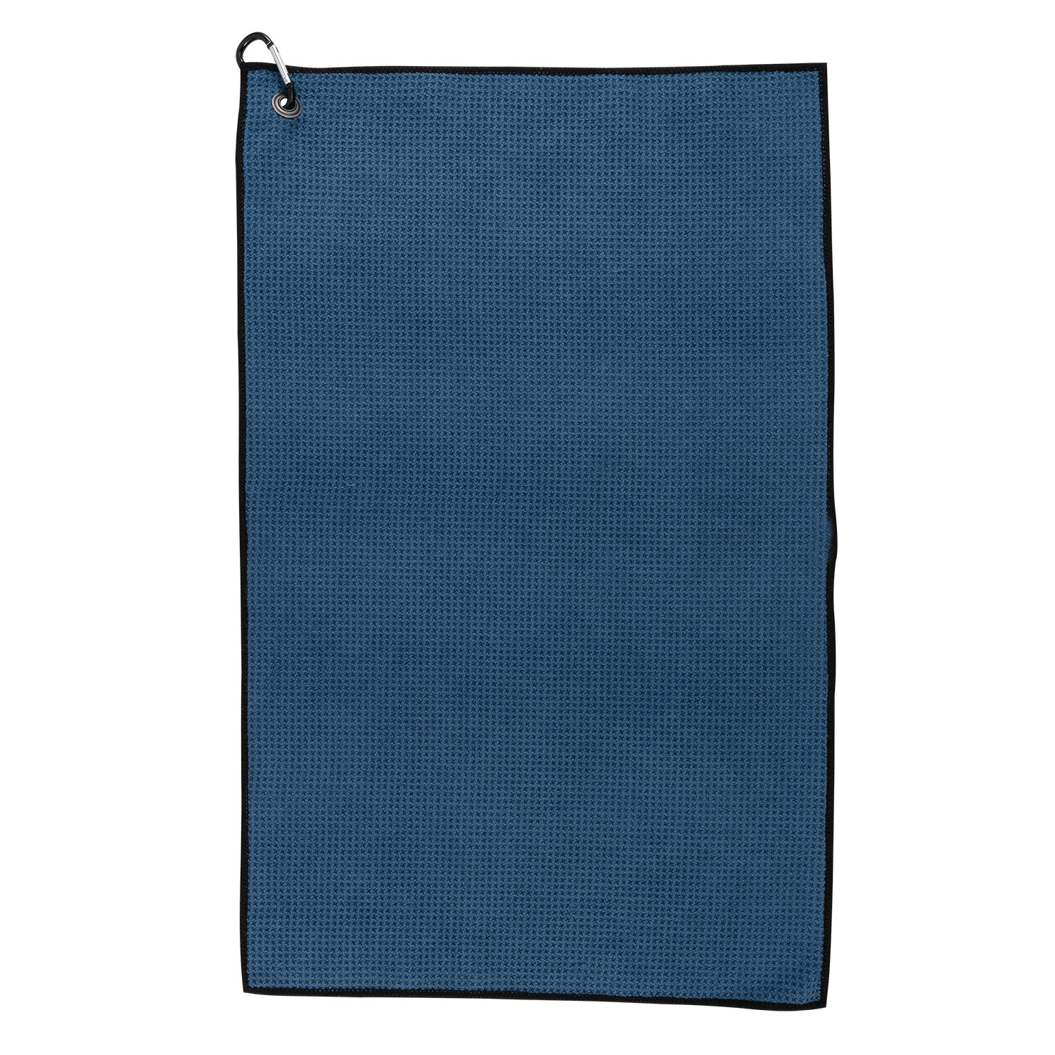 Picture of Waffle Weave Golf Towel