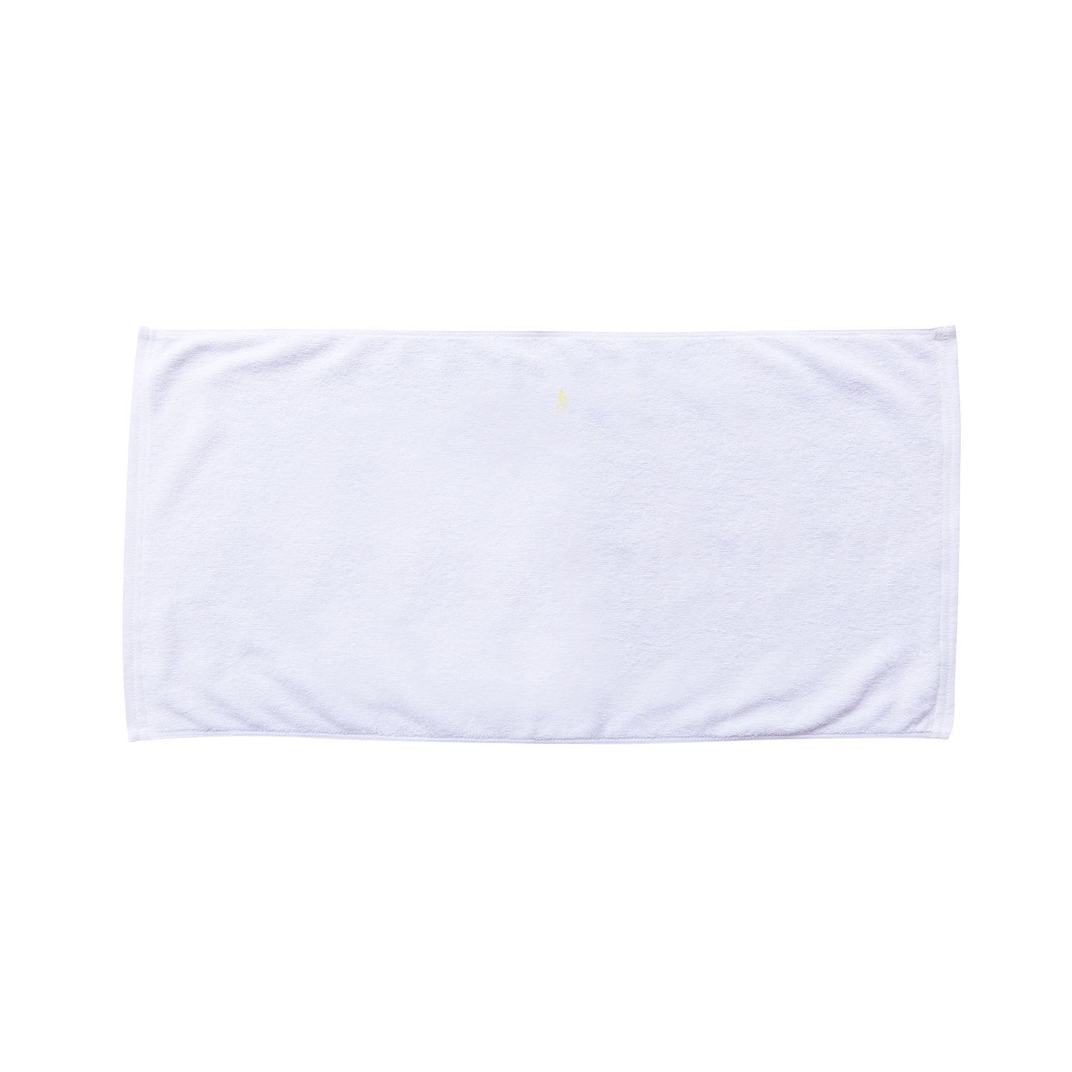 Picture of Coastal Beach Towel
