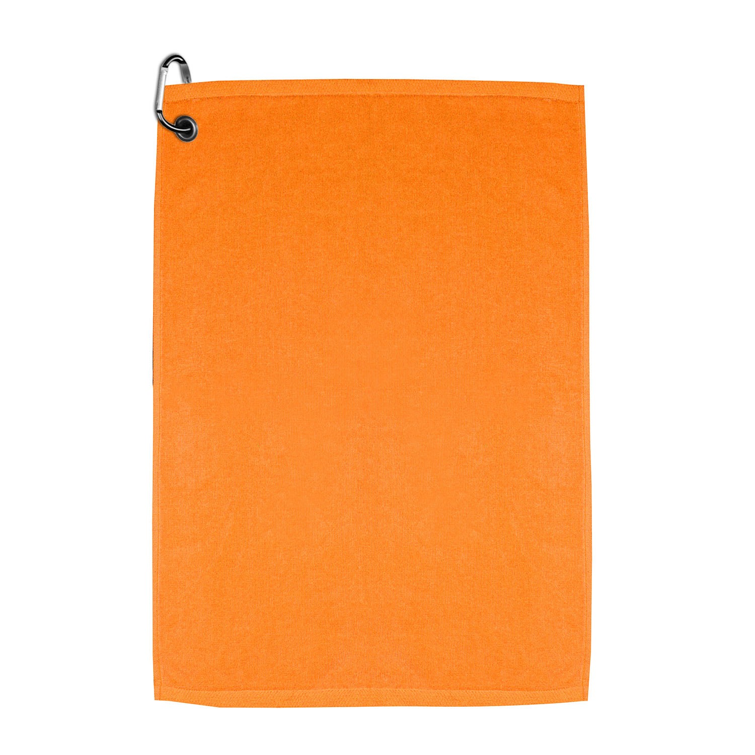 Picture of Champions Golf Towel