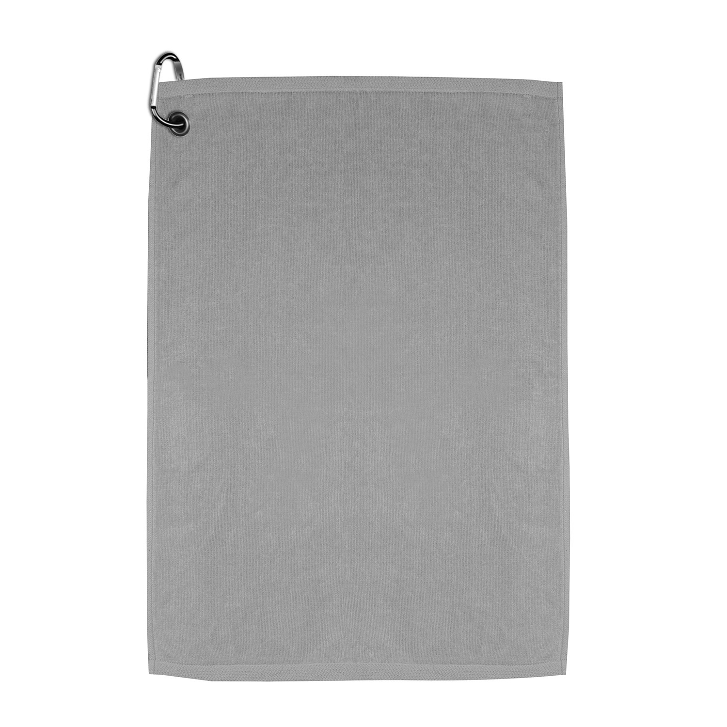 Picture of Champions Golf Towel