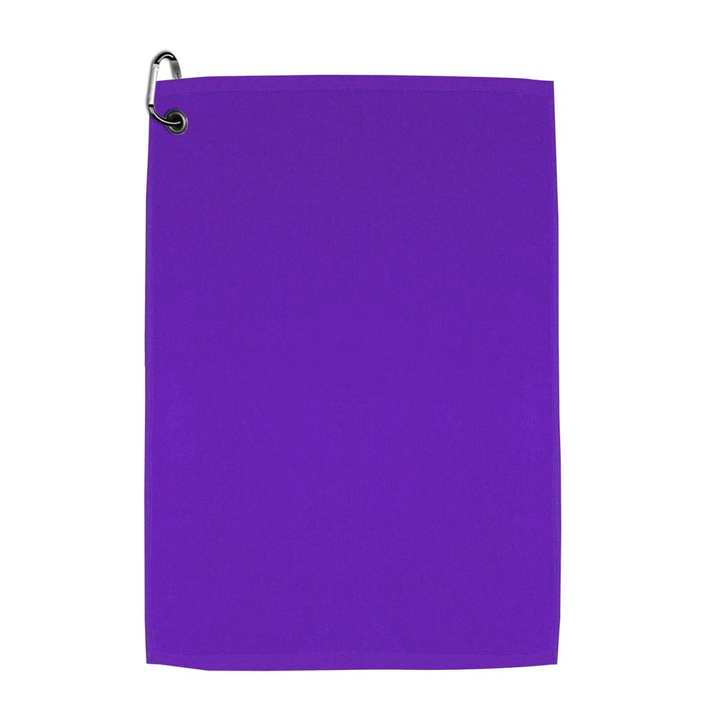 Picture of Champions Golf Towel