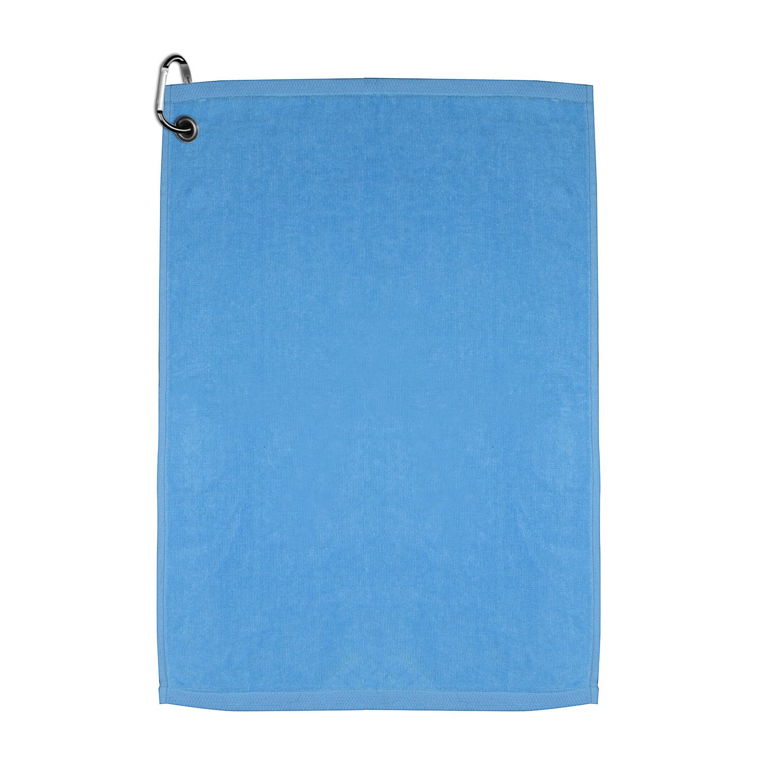 Picture of Champions Golf Towel