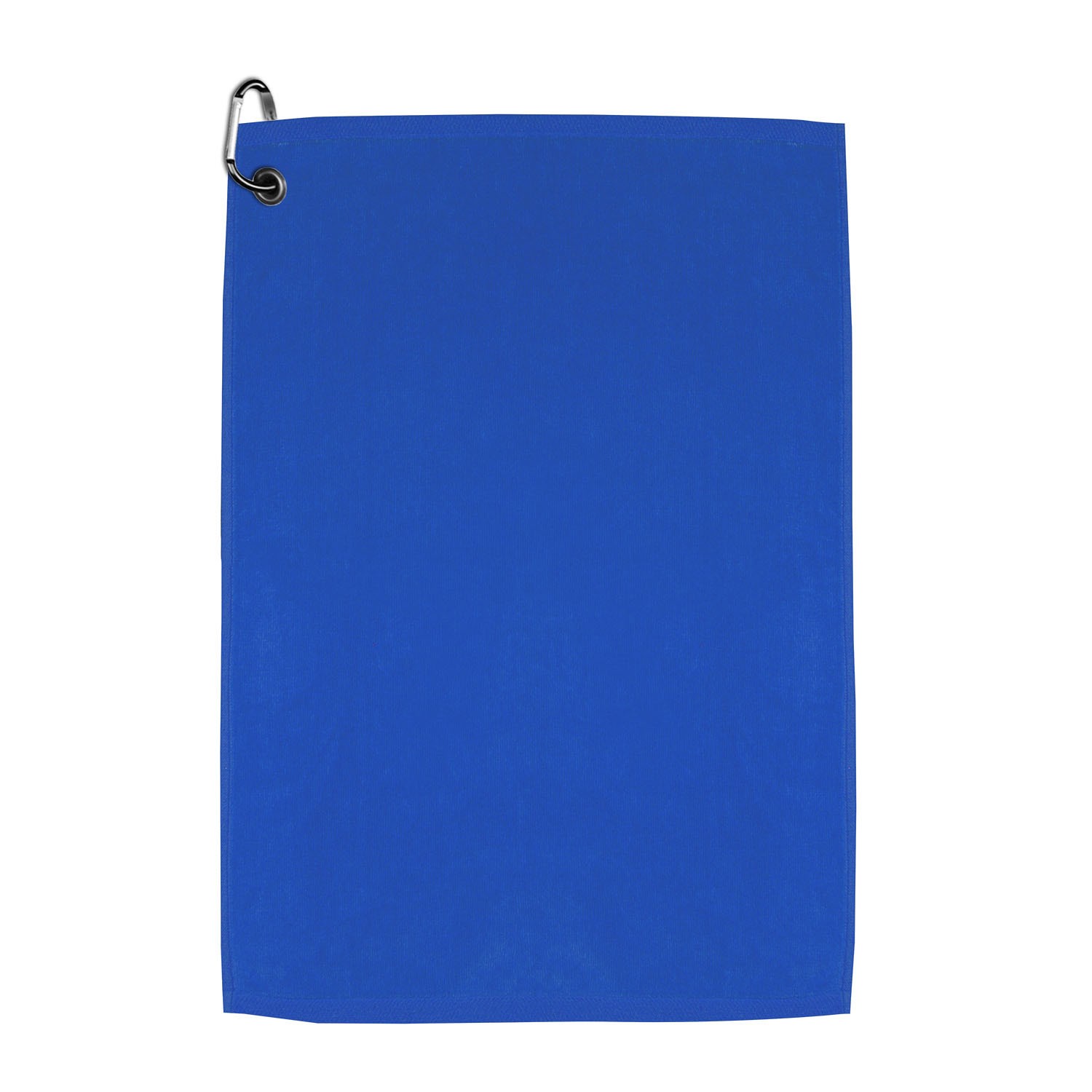 Picture of Champions Golf Towel