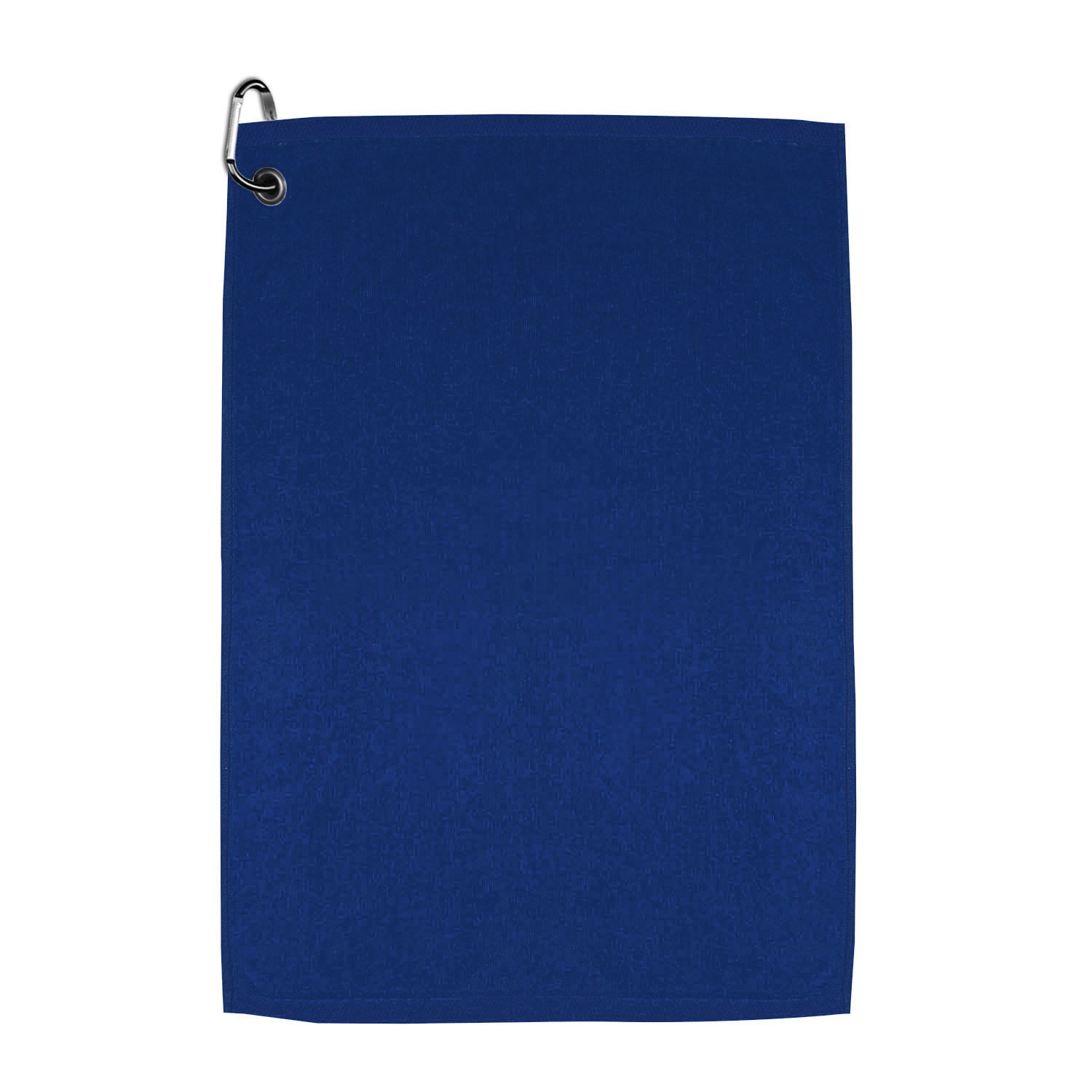 Picture of Champions Golf Towel