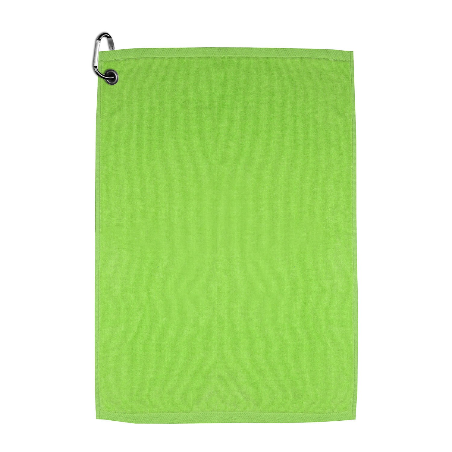 Picture of Champions Golf Towel