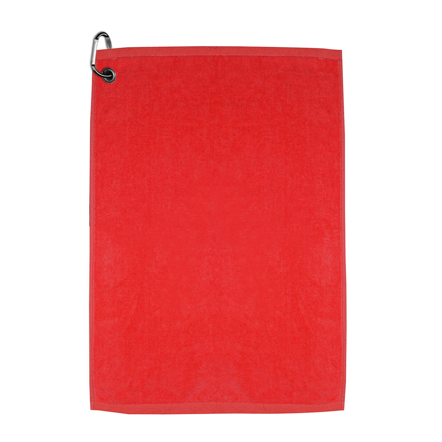 Picture of Champions Golf Towel