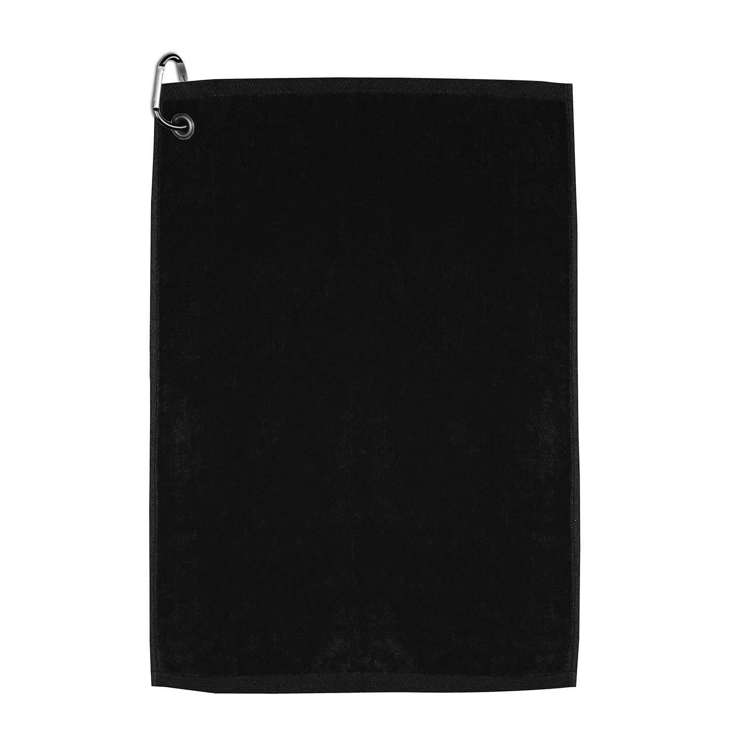 Picture of Champions Golf Towel
