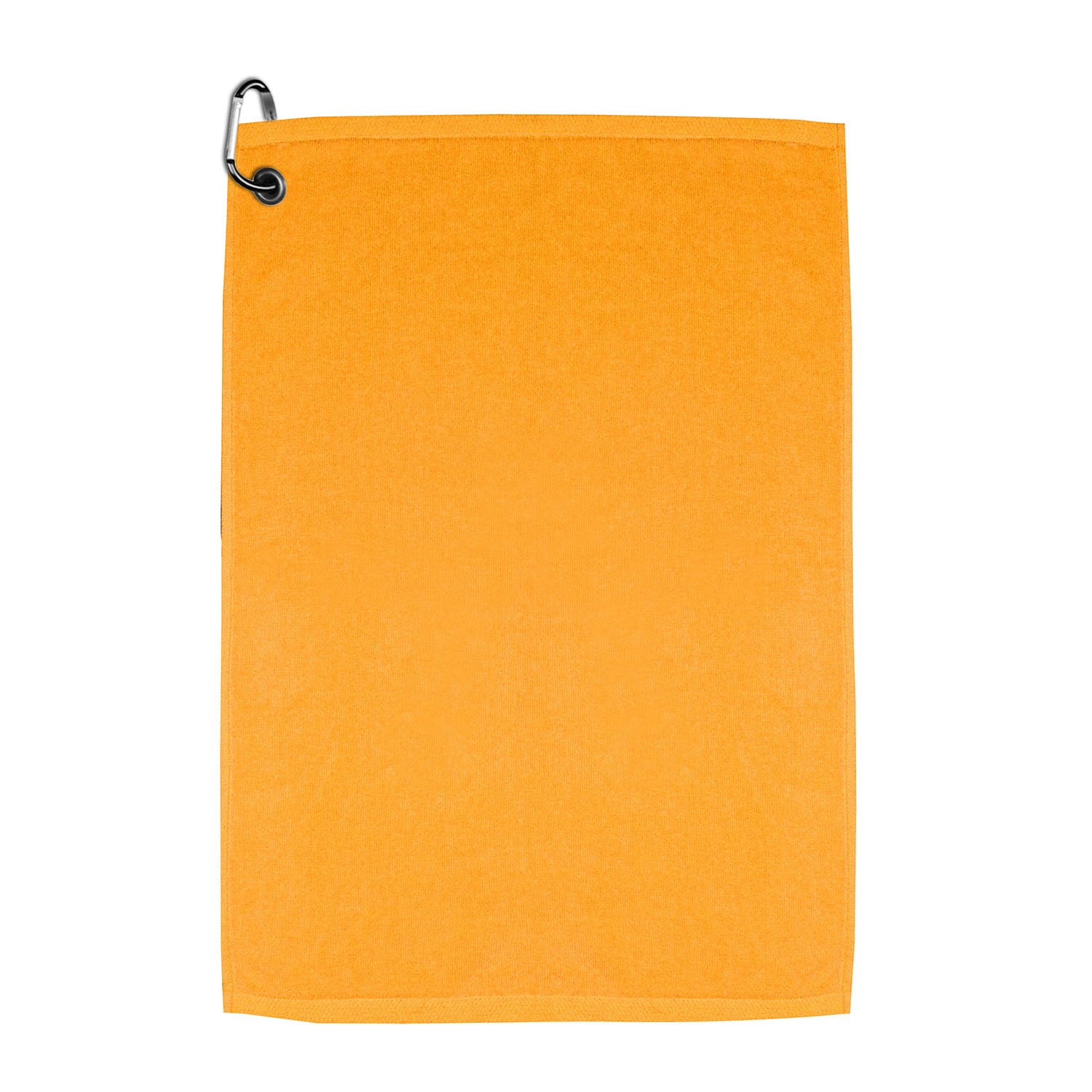 Picture of Champions Golf Towel