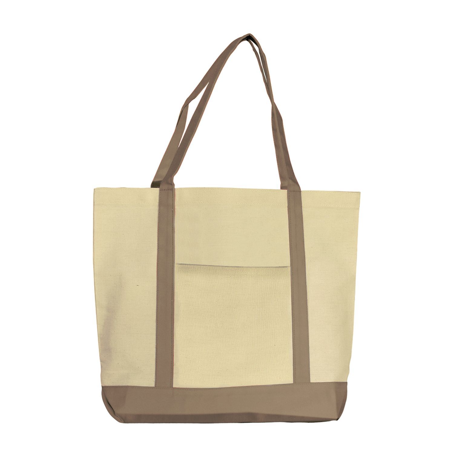 Picture of Canvas Tote