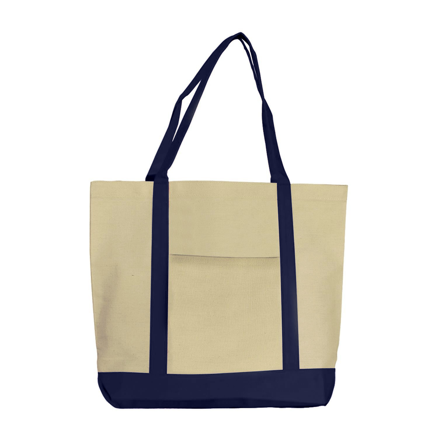 Picture of Canvas Tote