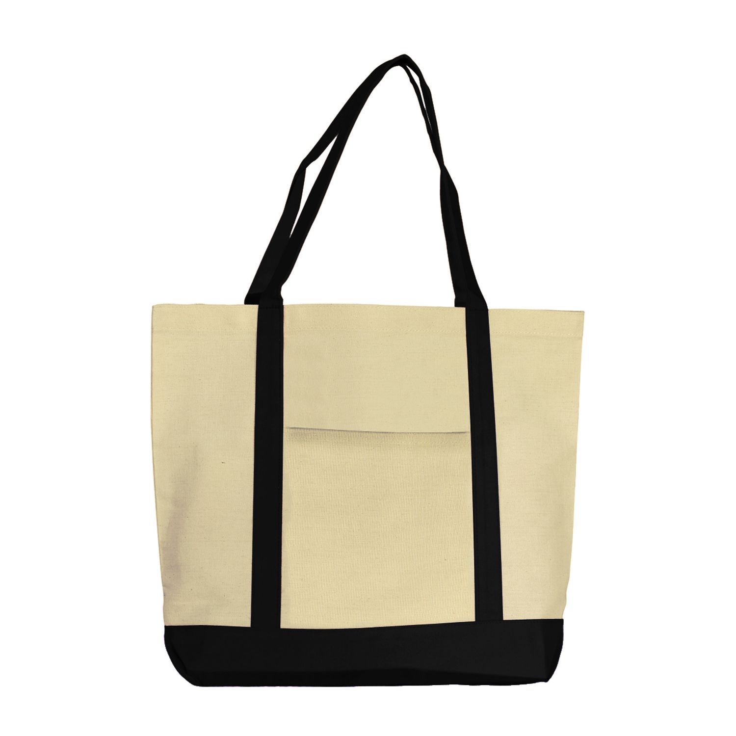 Picture of Canvas Tote
