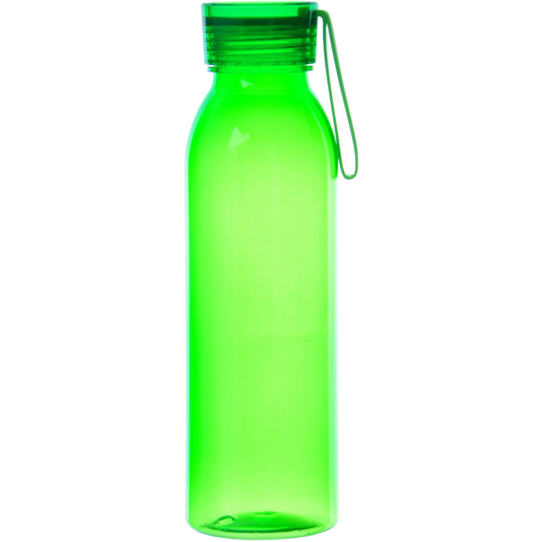 Picture of Classic Strap Sports Bottle 25 Oz