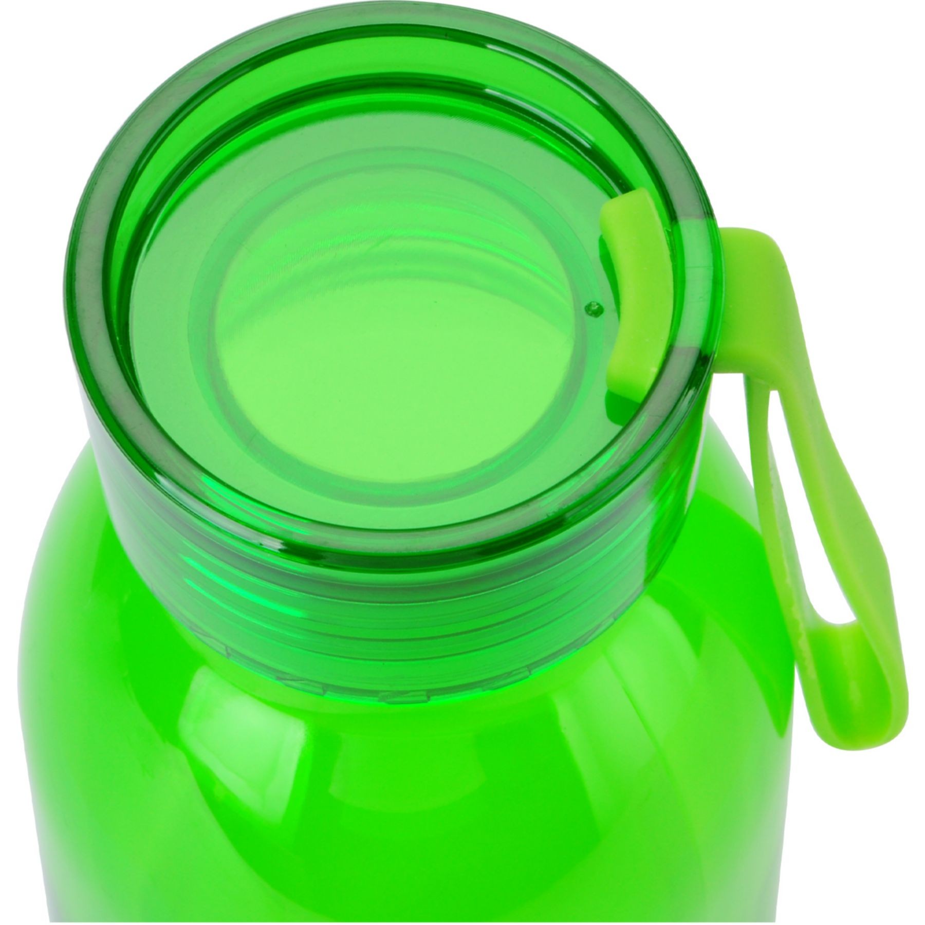 Picture of Classic Strap Sports Bottle 25 Oz