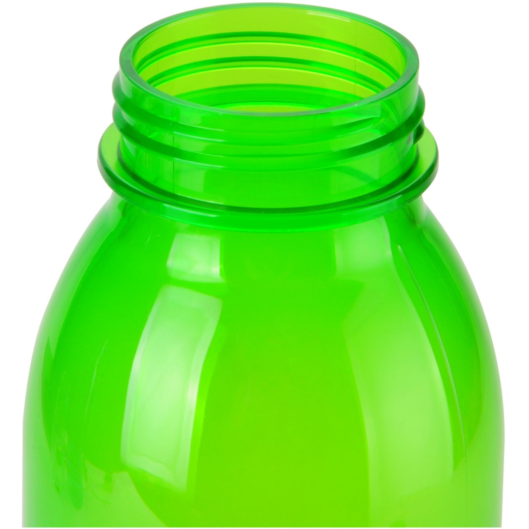 Picture of Classic Strap Sports Bottle 25 Oz