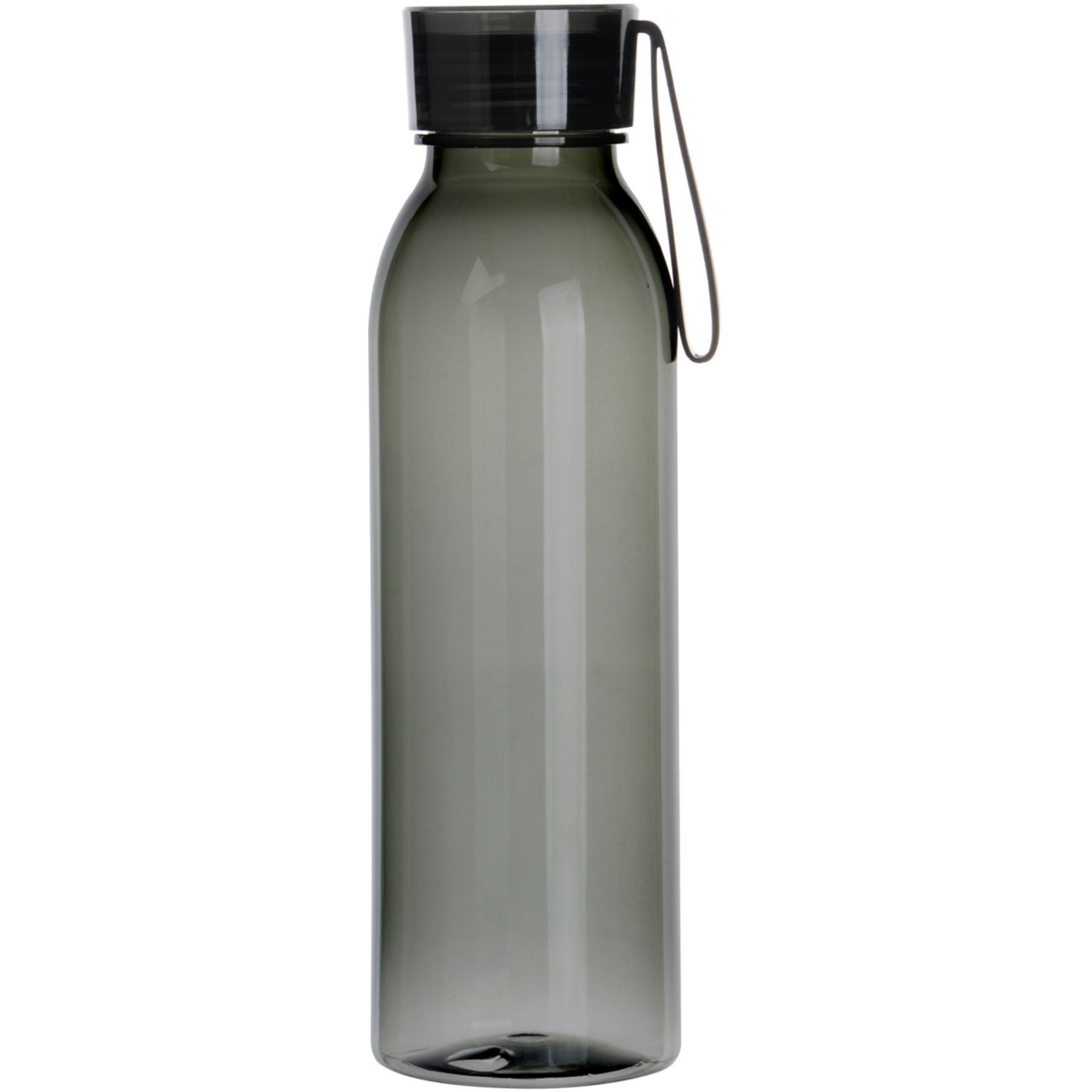 Picture of Classic Strap Sports Bottle 25 Oz