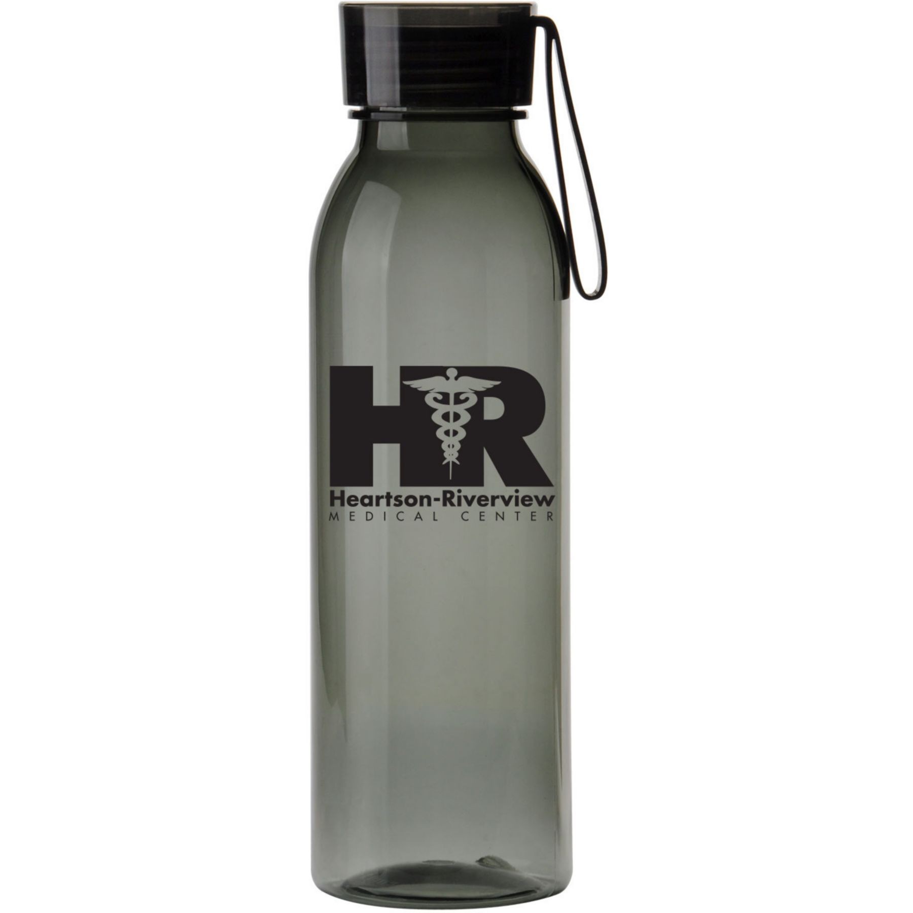 Picture of Classic Strap Sports Bottle 25 Oz