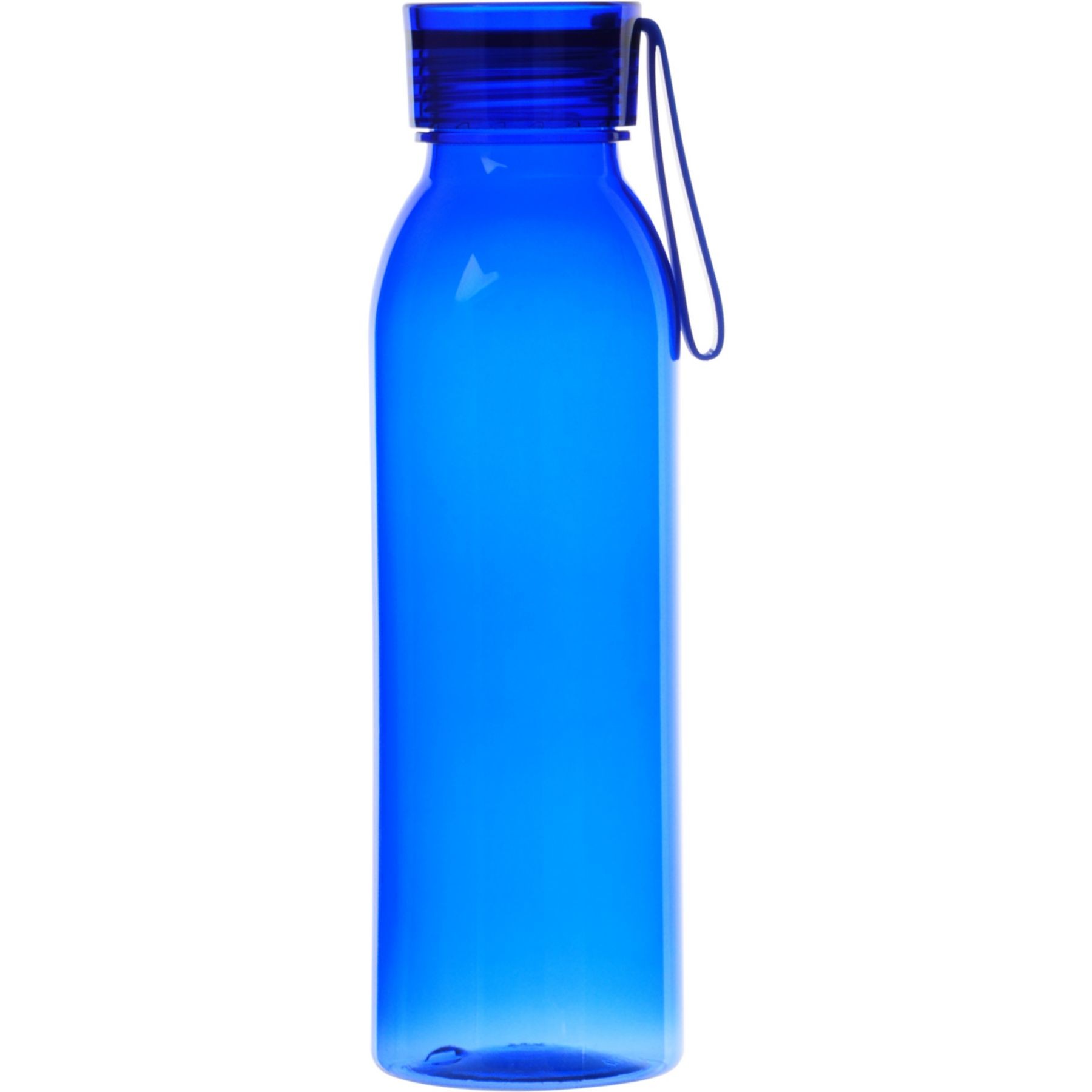 Picture of Classic Strap Sports Bottle 25 Oz