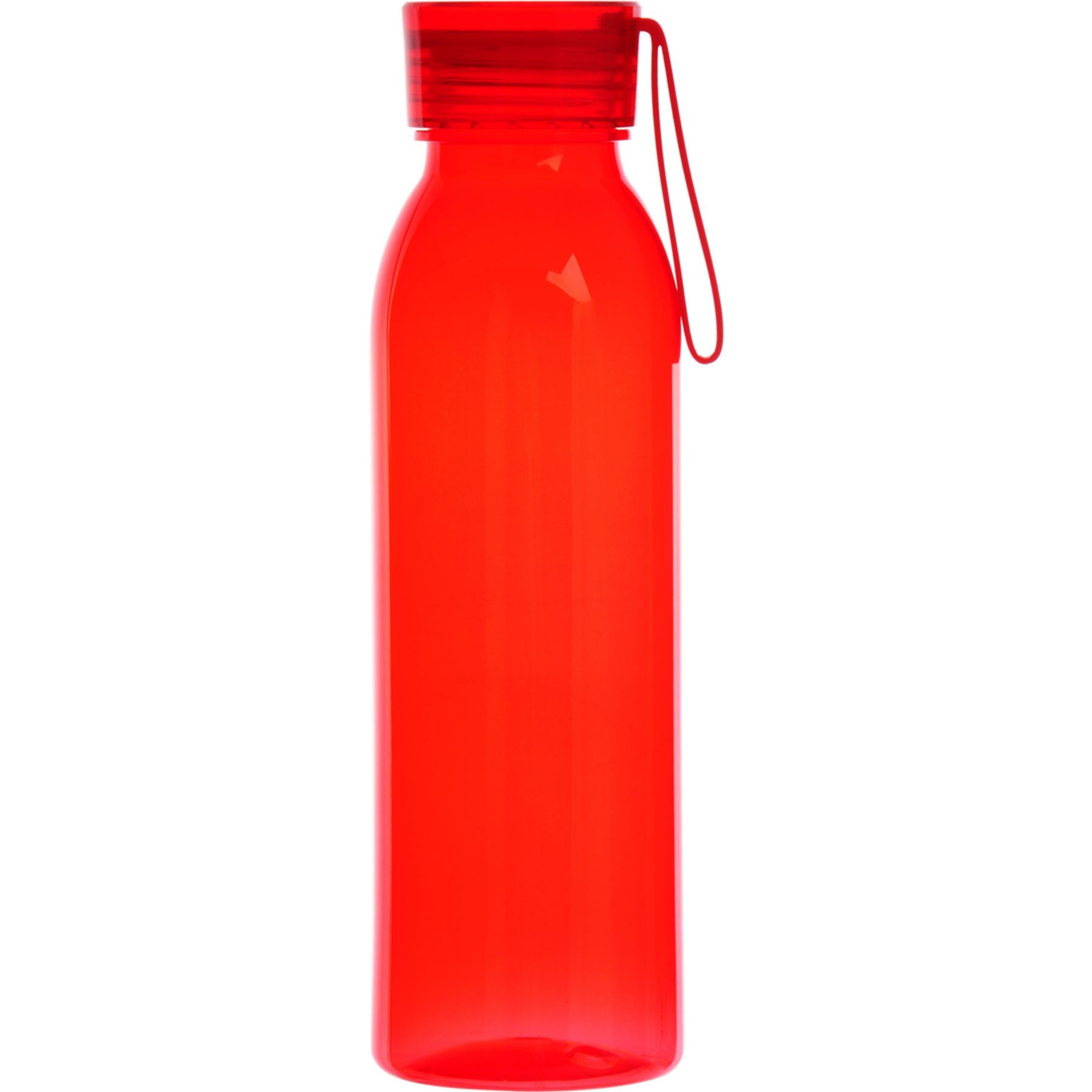 Picture of Classic Strap Sports Bottle 25 Oz