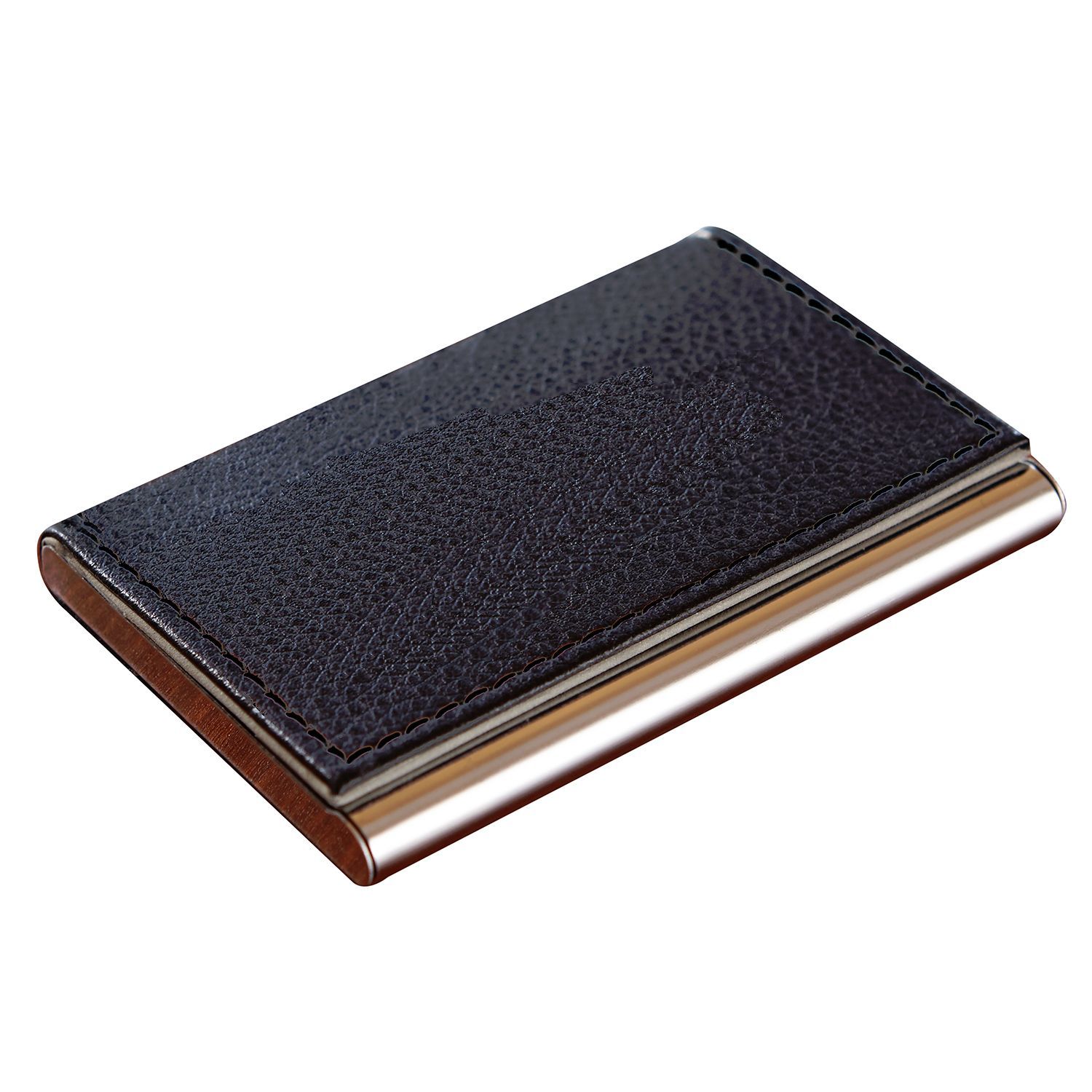 Picture of Monte Christo Business Card Holder