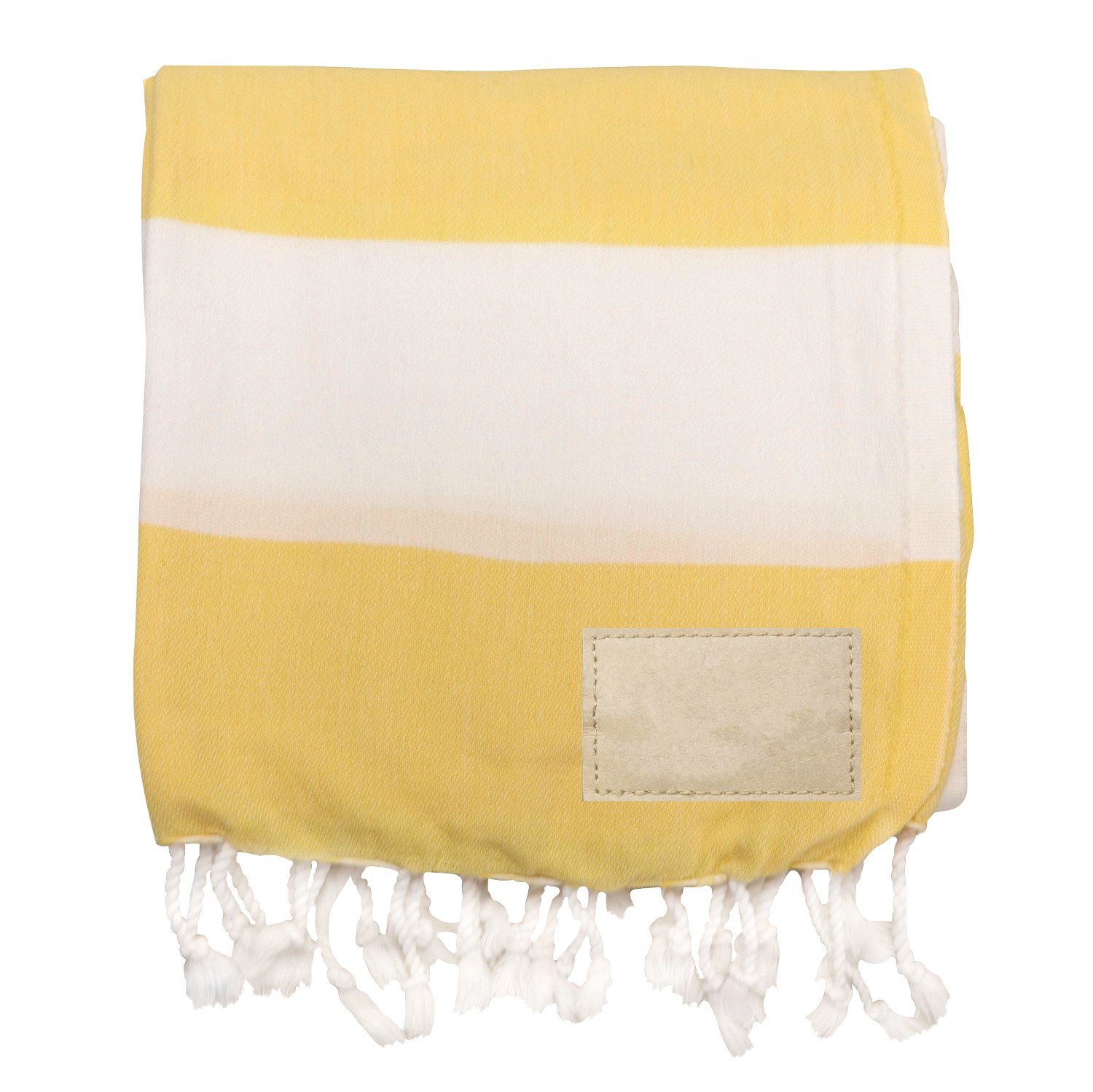 Picture of Cabana Turkish Towel