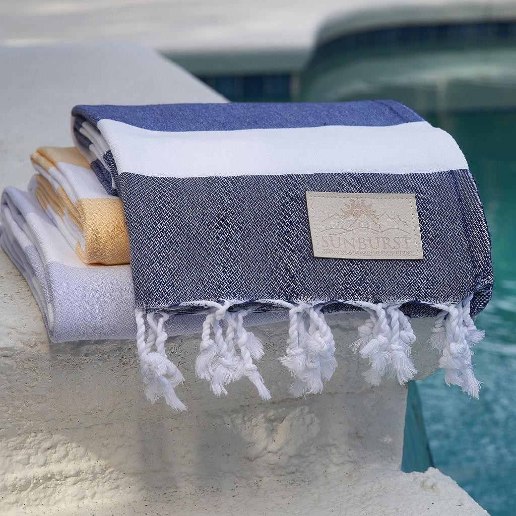 Picture of Cabana Turkish Towel
