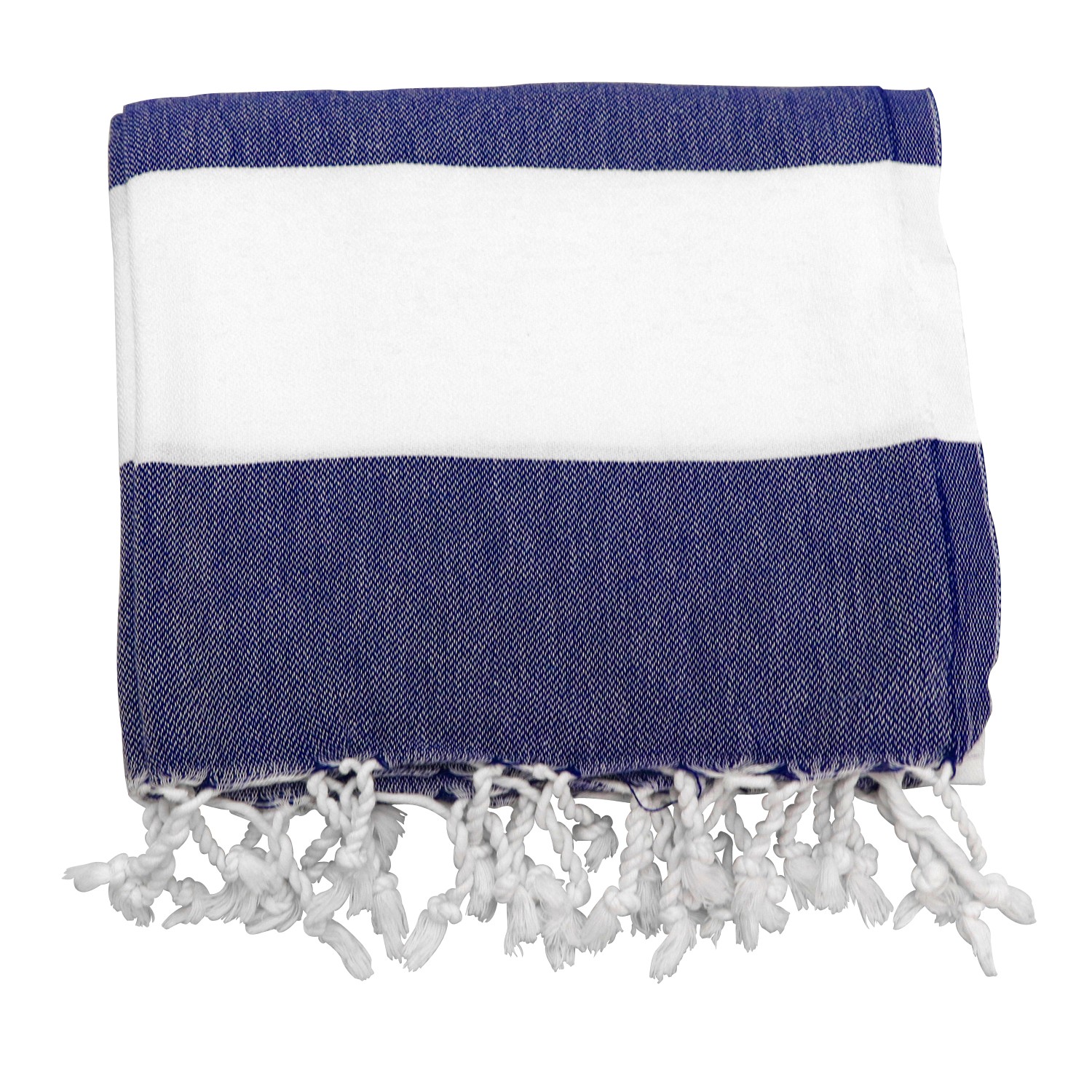 Picture of Cabana Turkish Towel