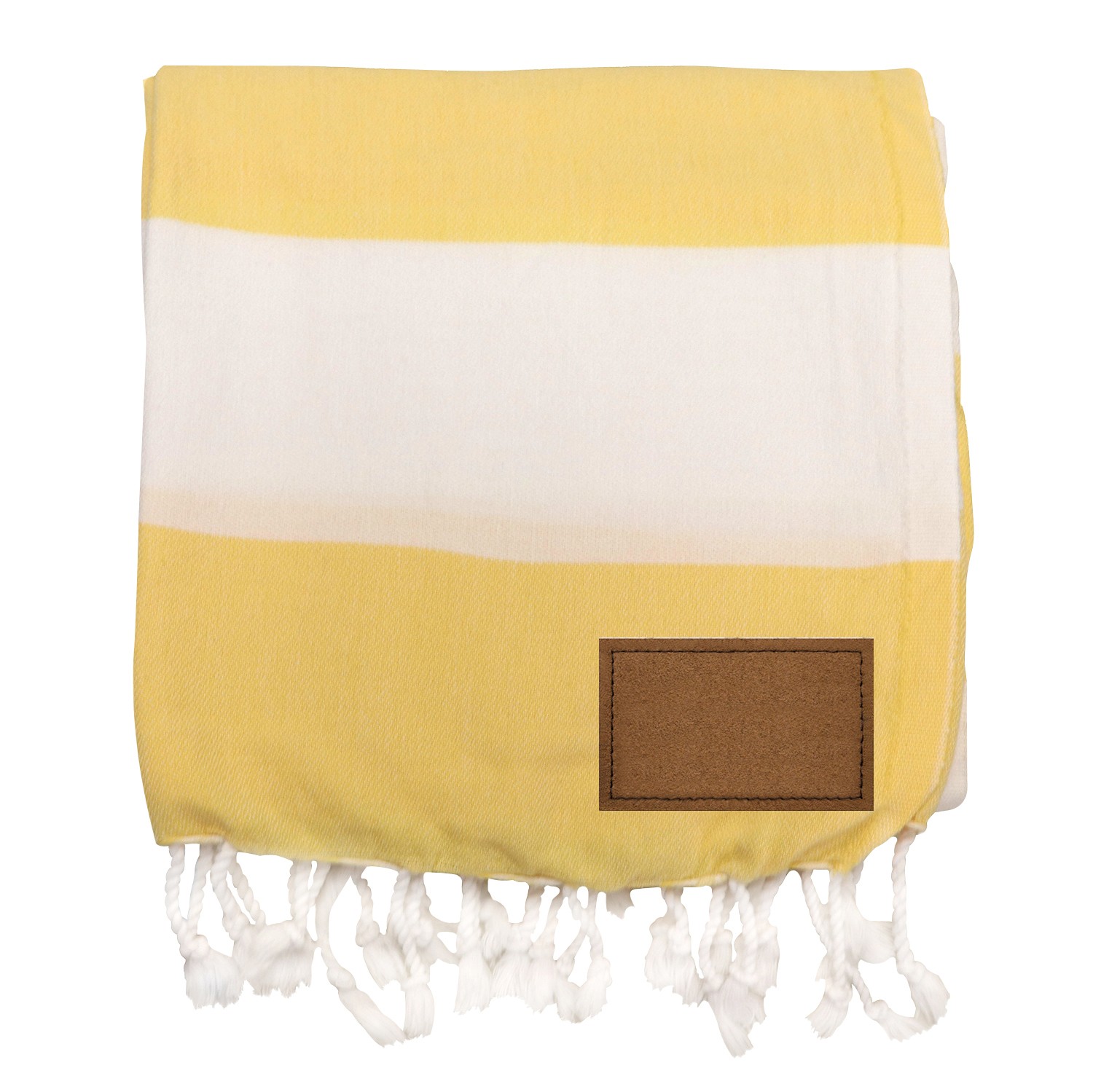 Picture of Cabana Turkish Towel