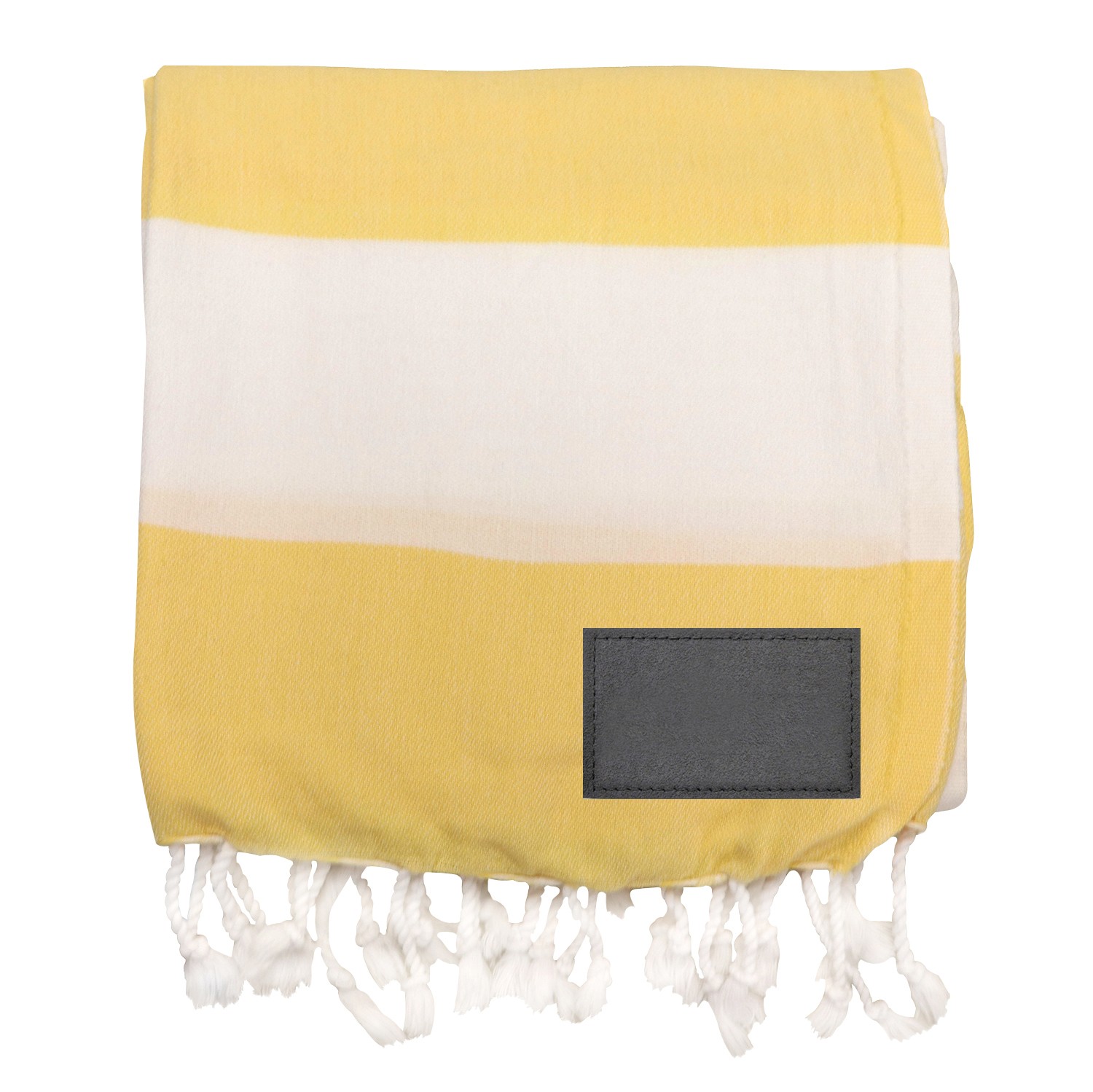 Picture of Cabana Turkish Towel