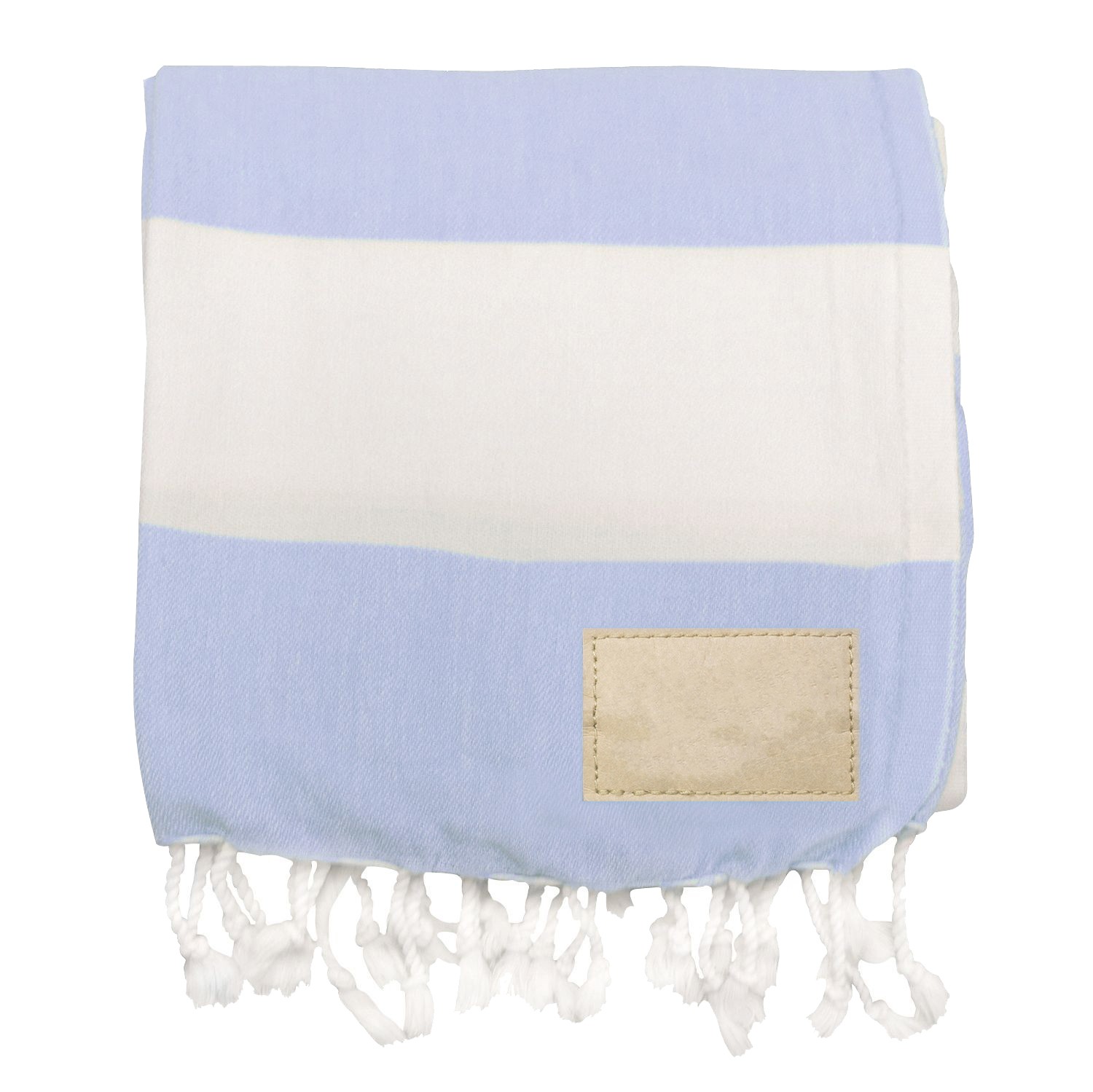 Picture of Cabana Turkish Towel