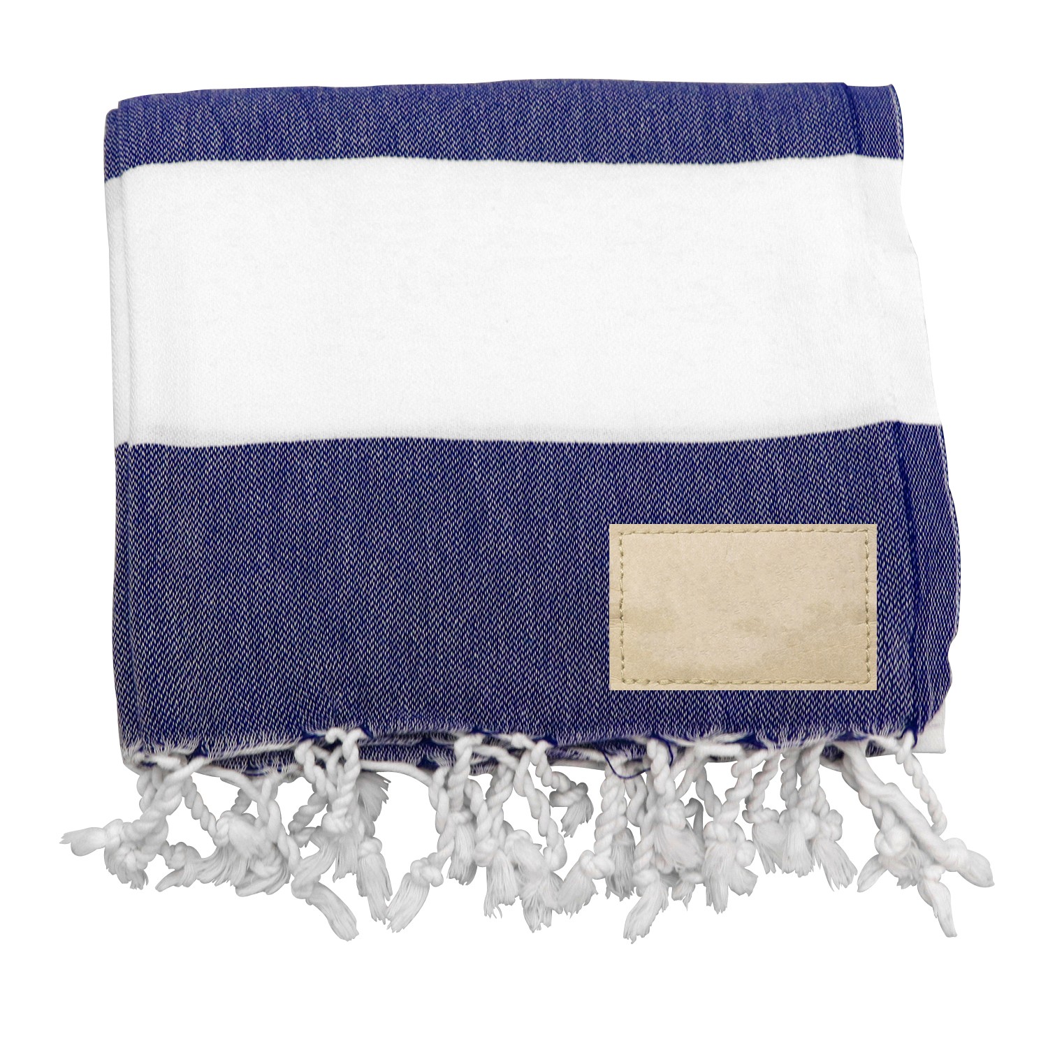 Picture of Cabana Turkish Towel