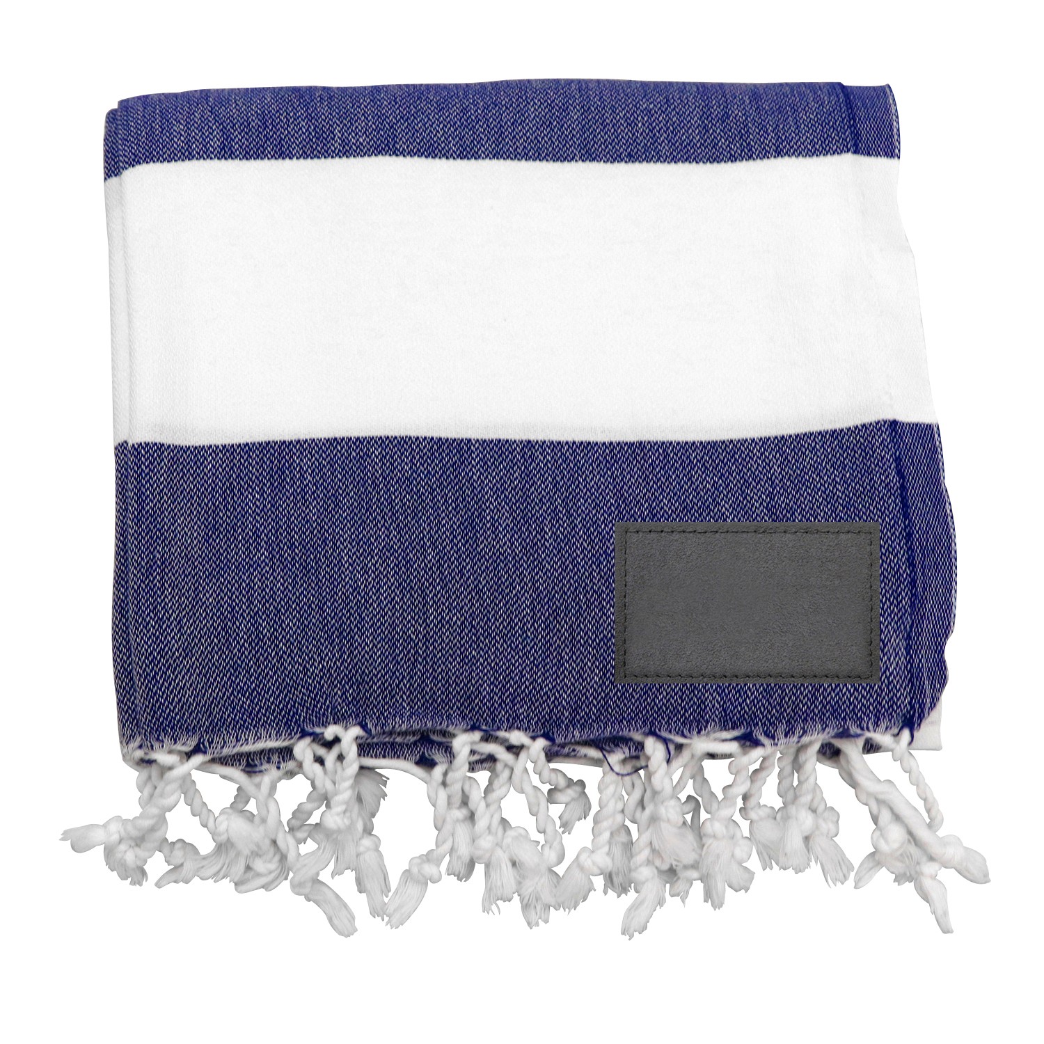 Picture of Cabana Turkish Towel