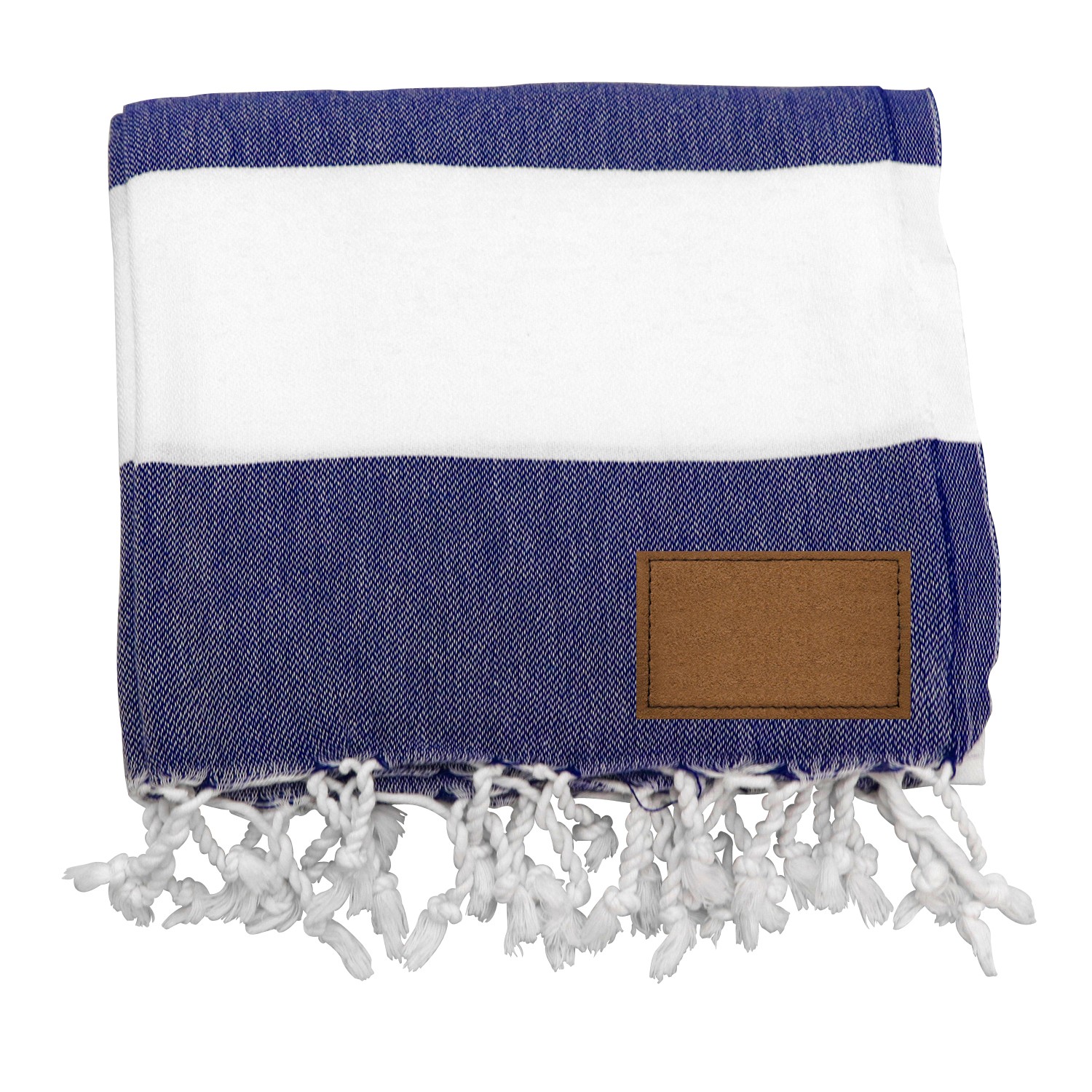 Picture of Cabana Turkish Towel