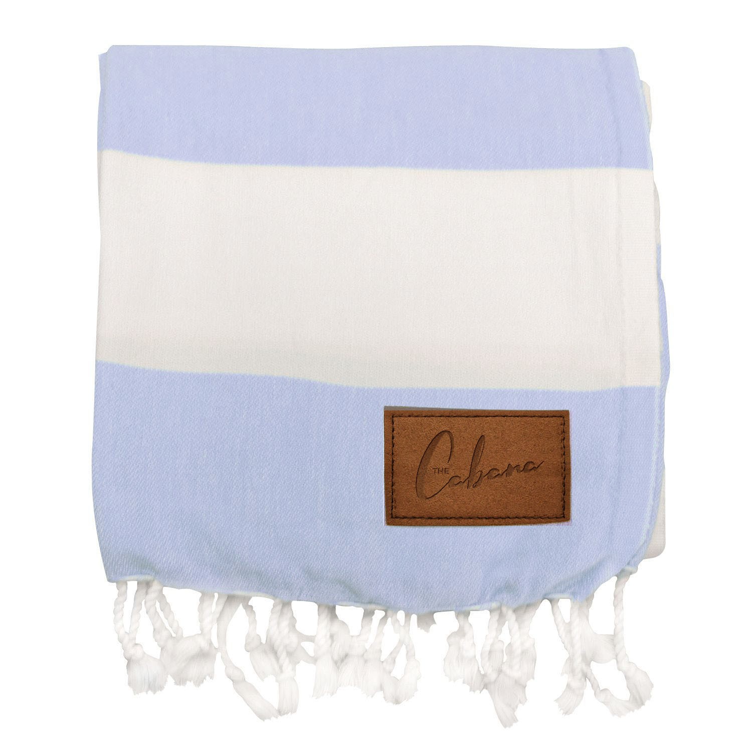 Picture of Cabana Turkish Towel