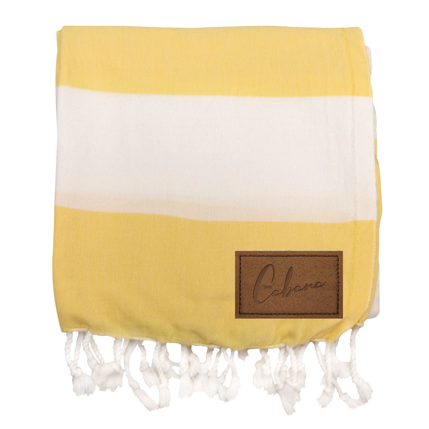Picture of Cabana Turkish Towel