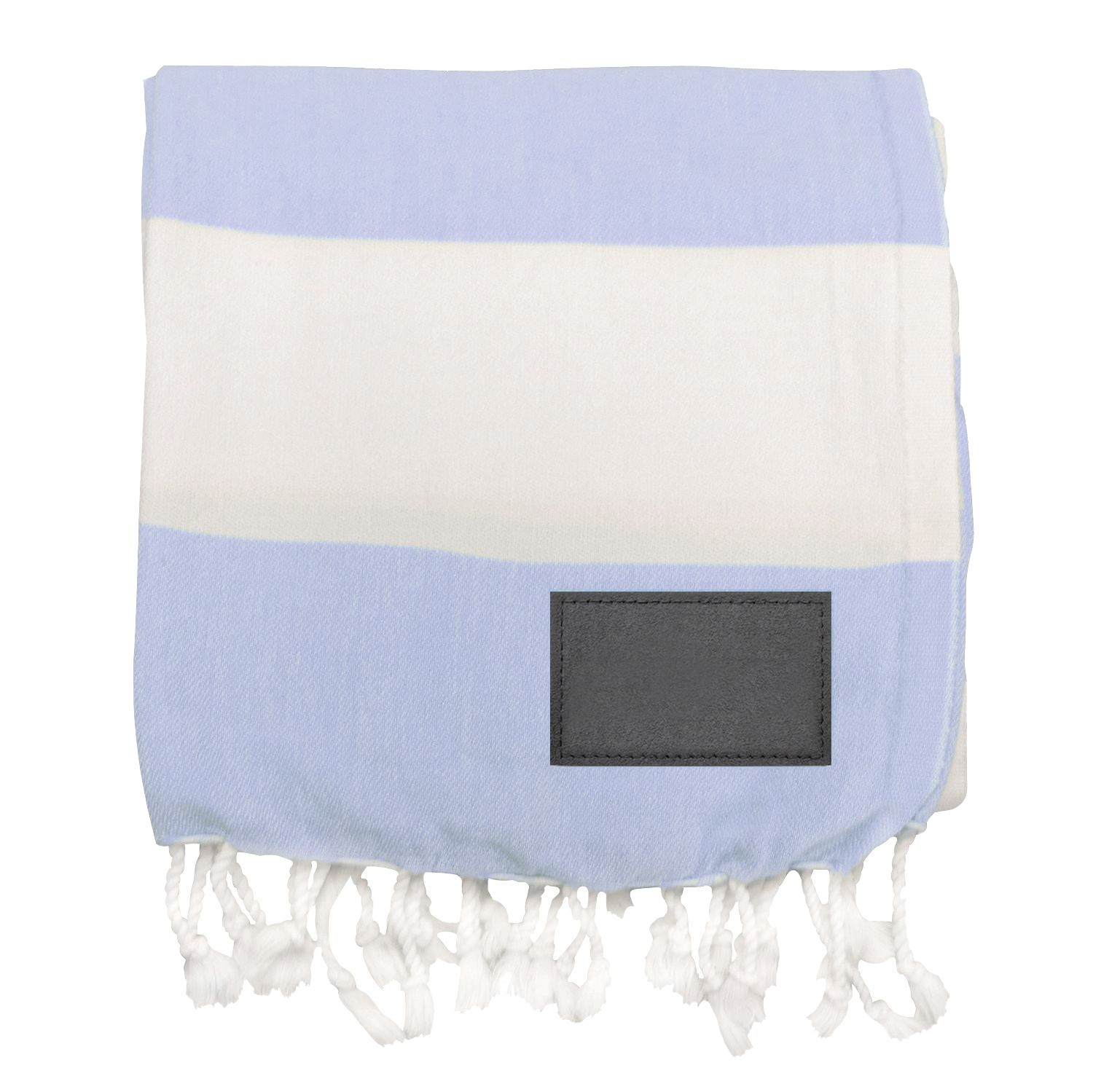 Picture of Cabana Turkish Towel