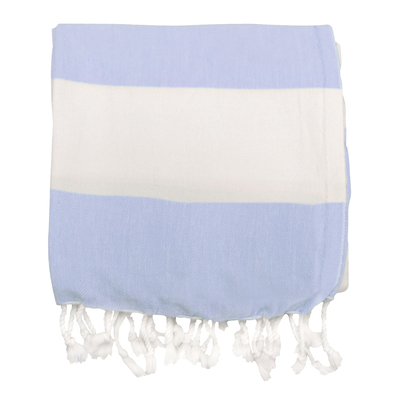 Picture of Cabana Turkish Towel