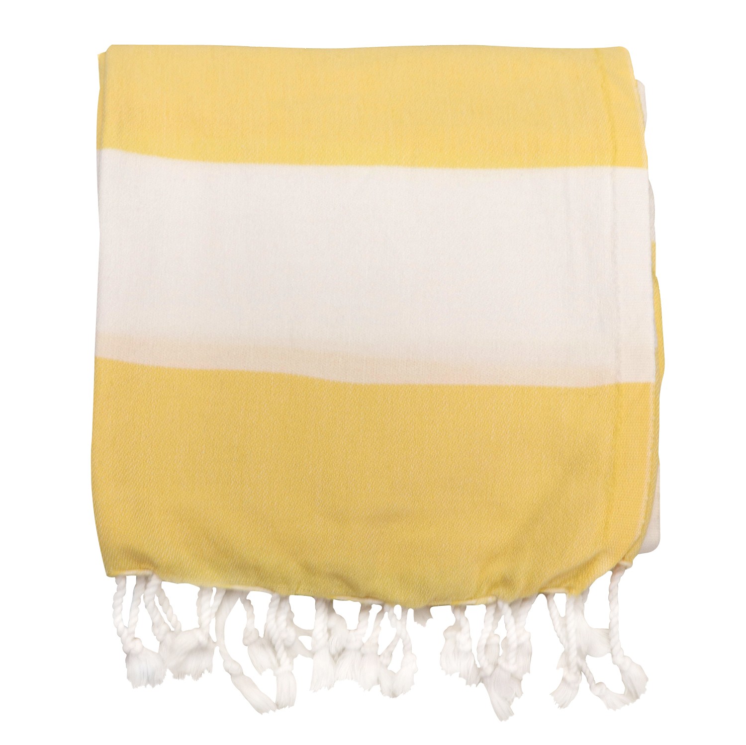Picture of Cabana Turkish Towel