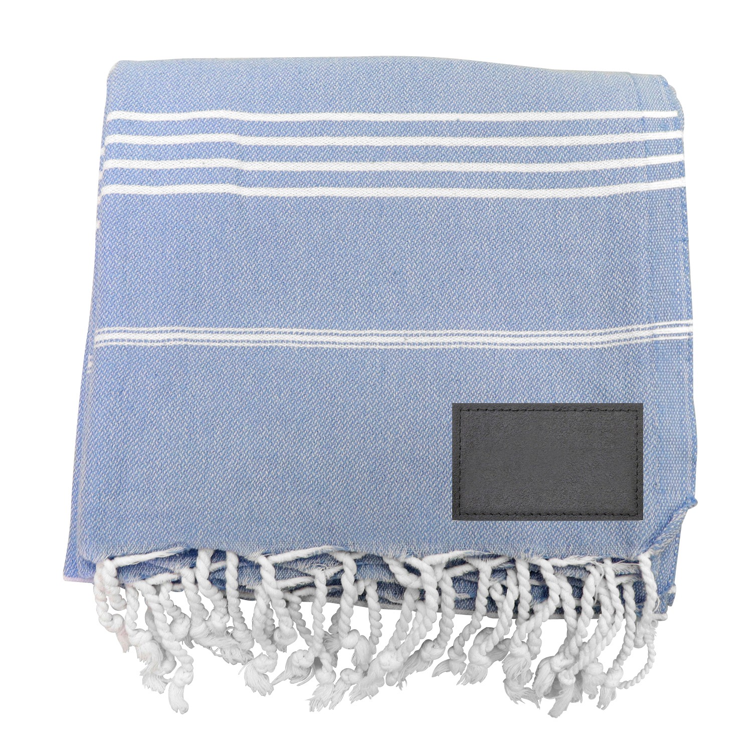 Picture of Peshtemal Turkish Towel