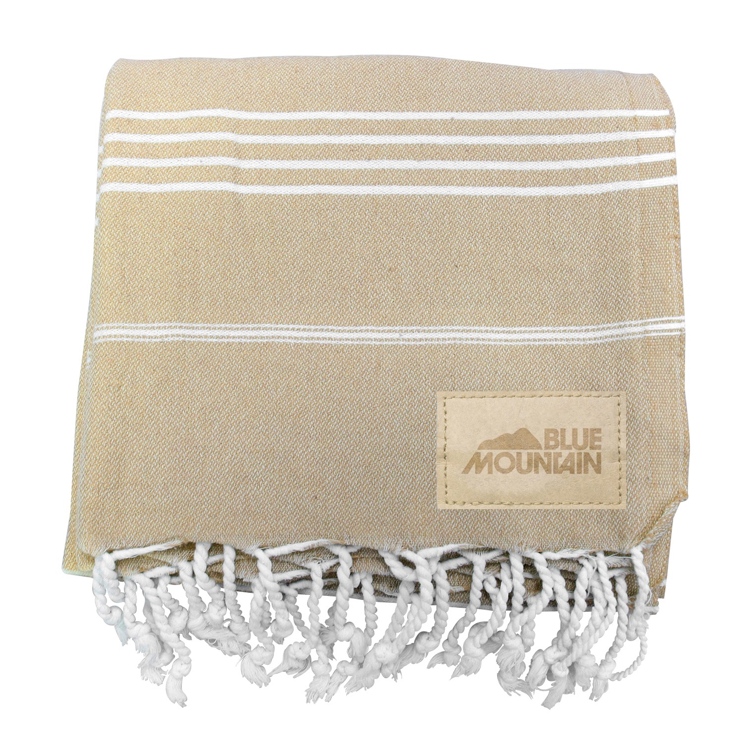 Picture of Peshtemal Turkish Towel