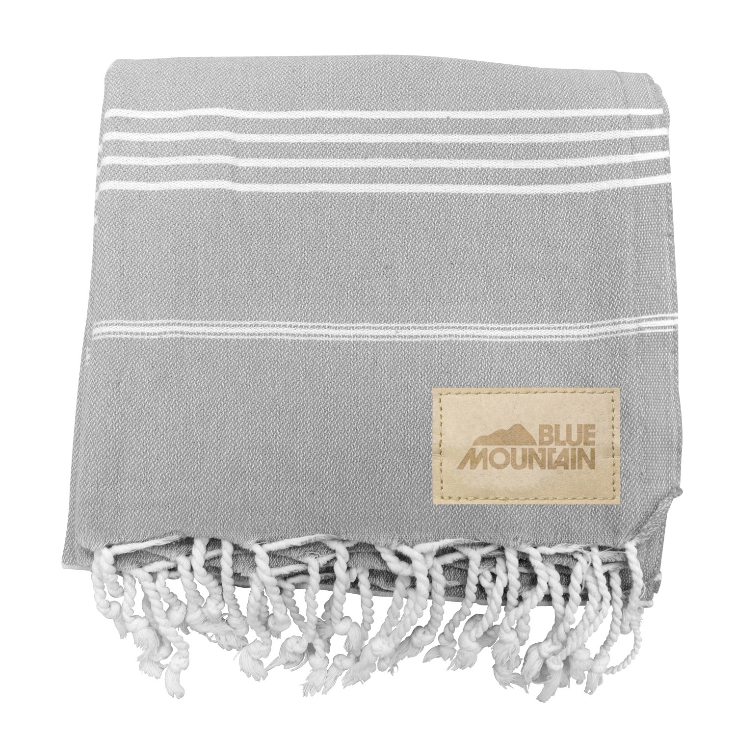 Picture of Peshtemal Turkish Towel