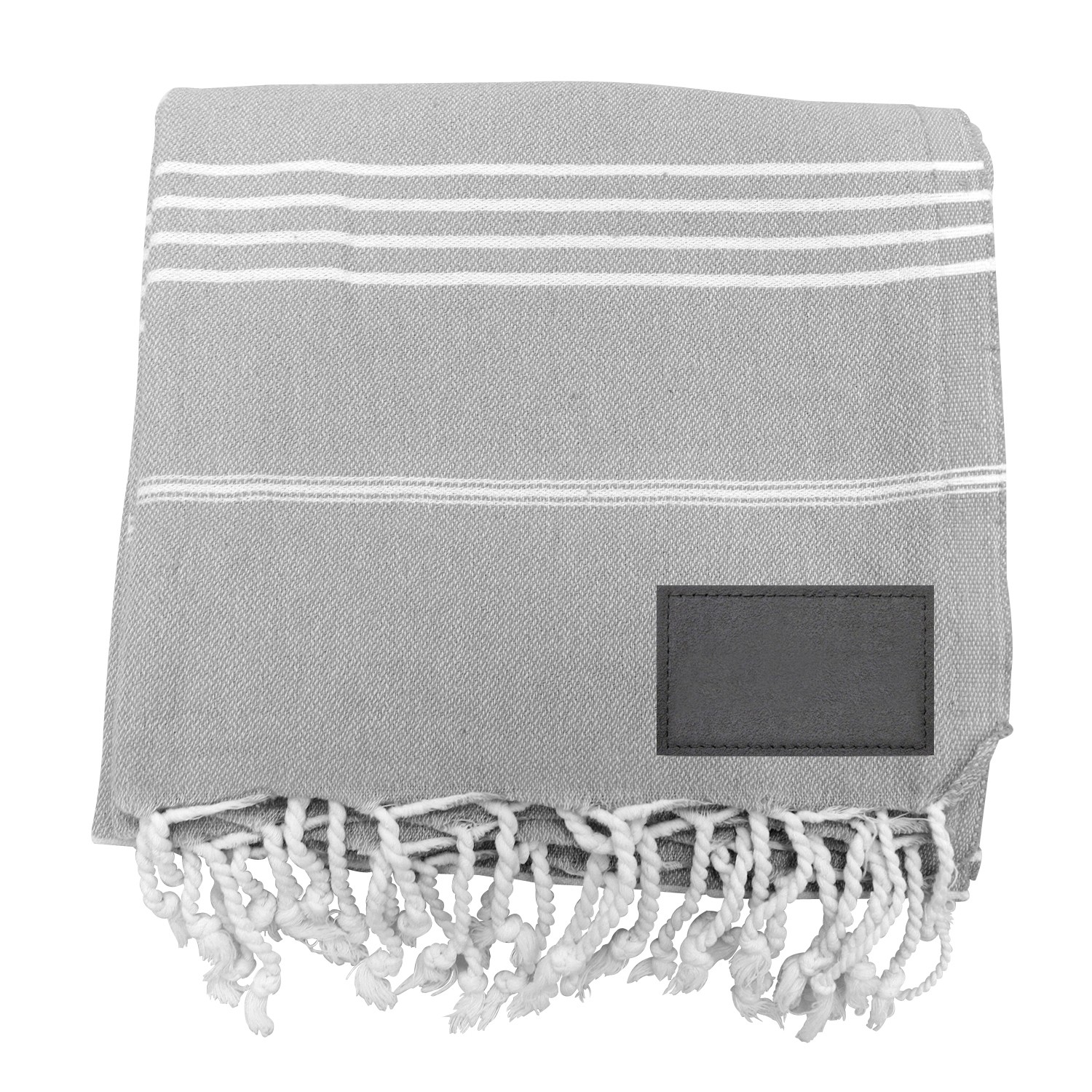 Picture of Peshtemal Turkish Towel