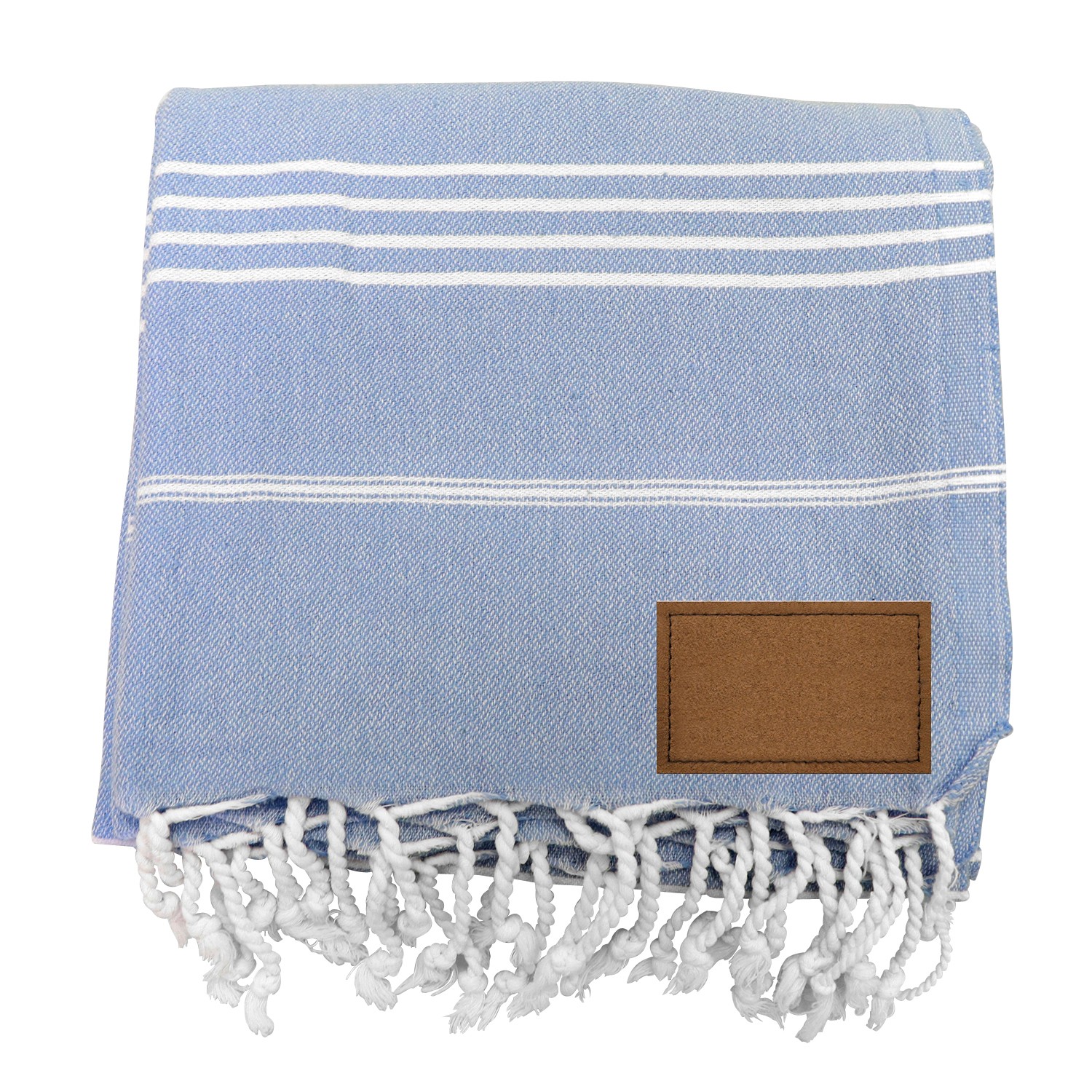 Picture of Peshtemal Turkish Towel