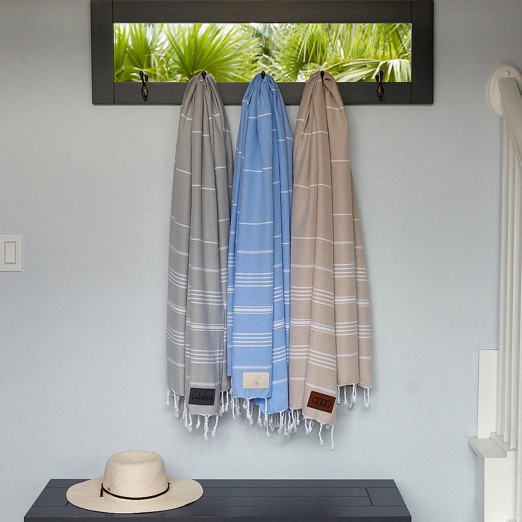 Picture of Peshtemal Turkish Towel