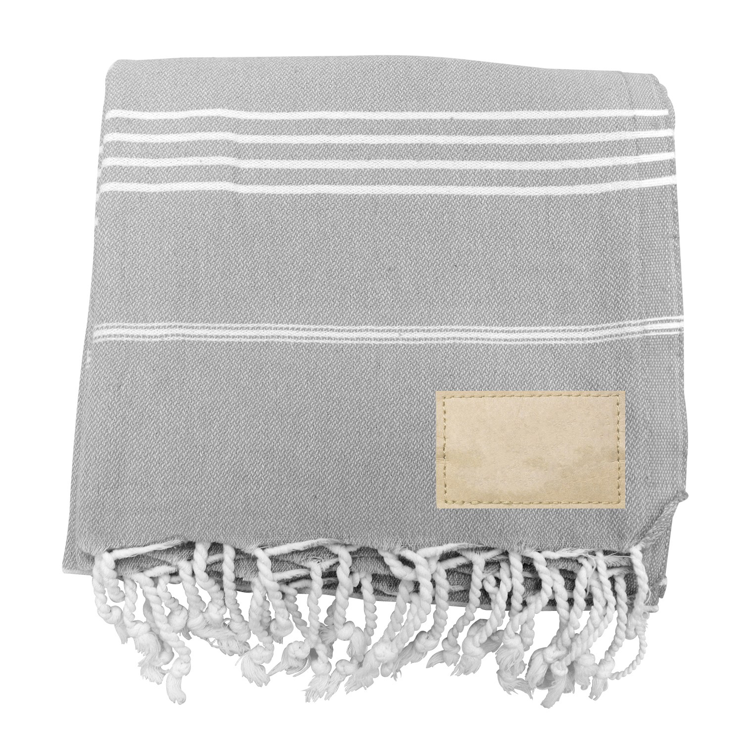 Picture of Peshtemal Turkish Towel
