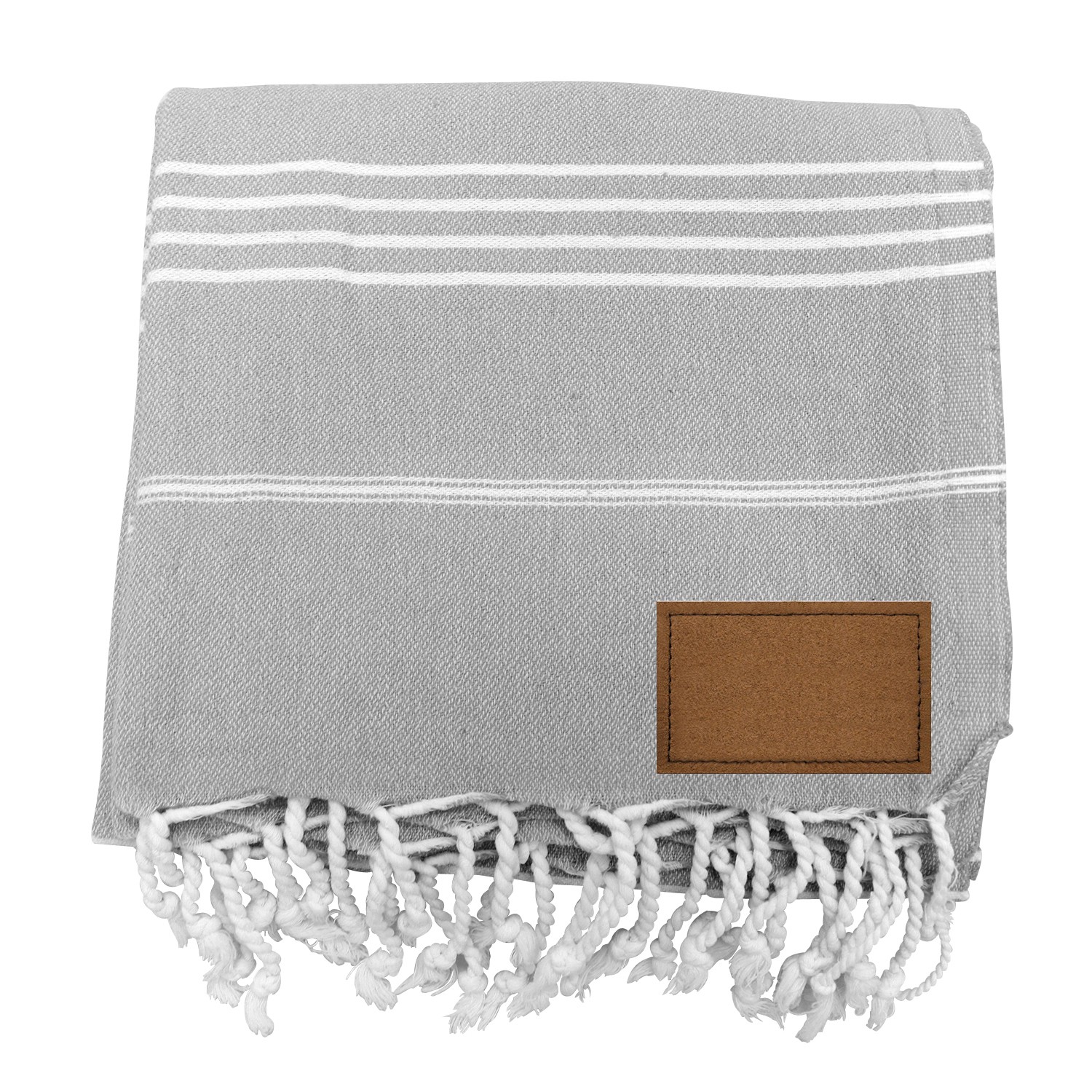 Picture of Peshtemal Turkish Towel